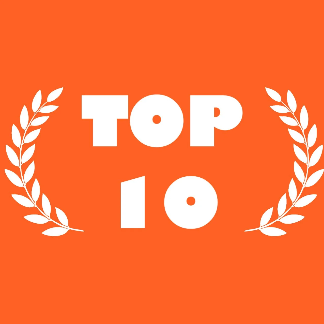 HERO Tops List of Sydney’s Best Ad Agencies at Global WINA Awards