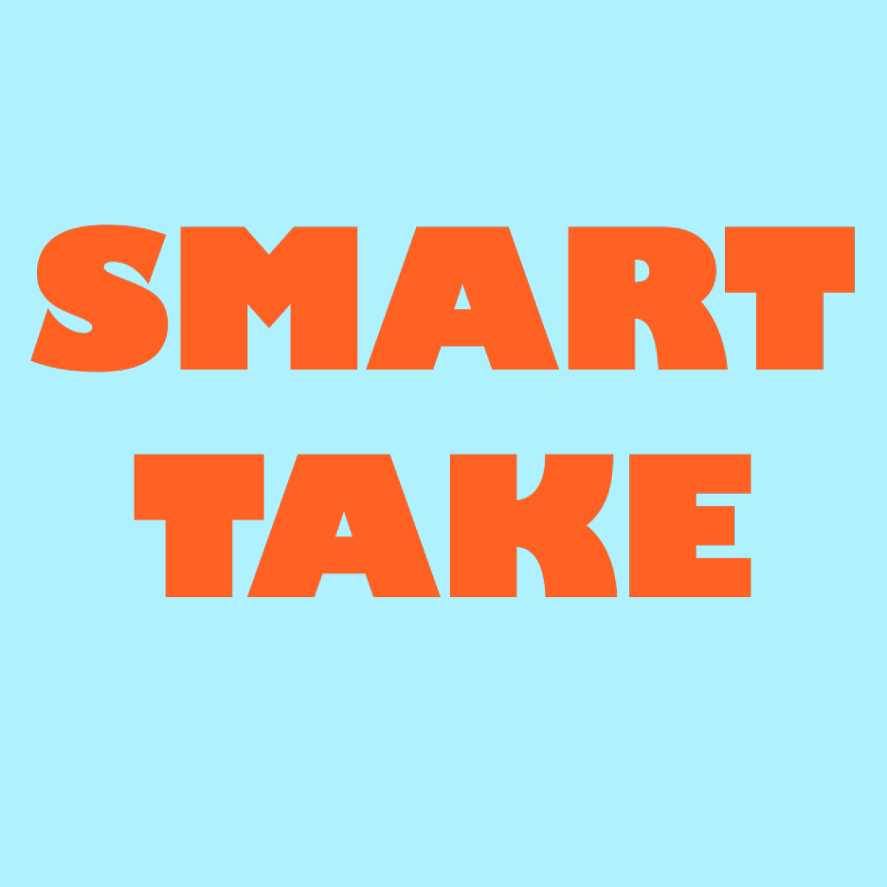 SMART SIGNALS: The Trends, Insights &amp; Marketing Intelligence Shaping Australia 