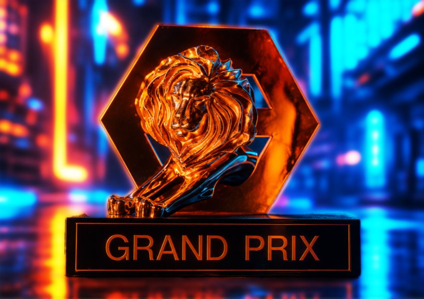Cannes Lions 2026: Where Did The Best Of Australian Creativity Shine?