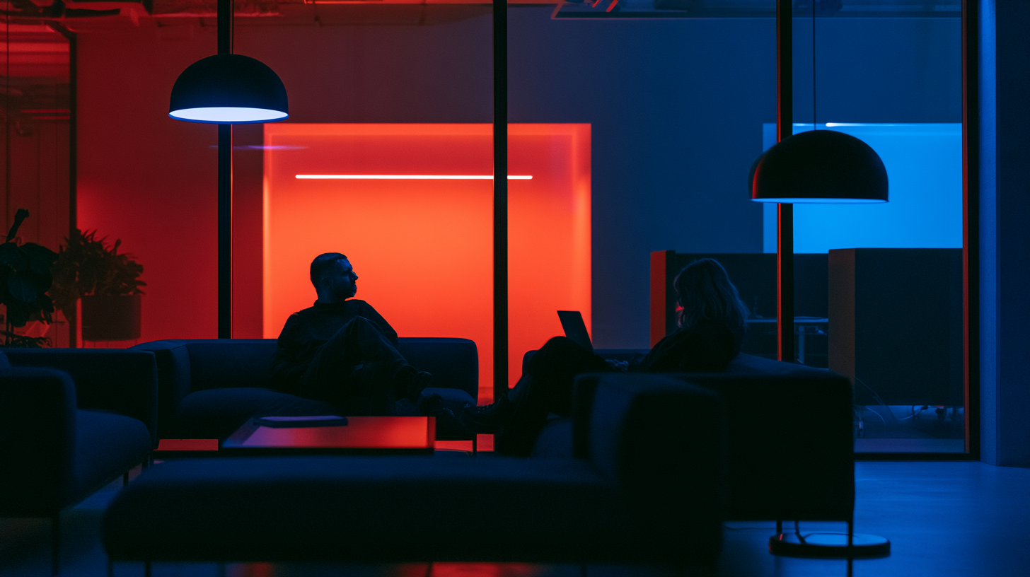 Sydney’s Leading Advertising Agencies in 2026: What Sets the Best Apart