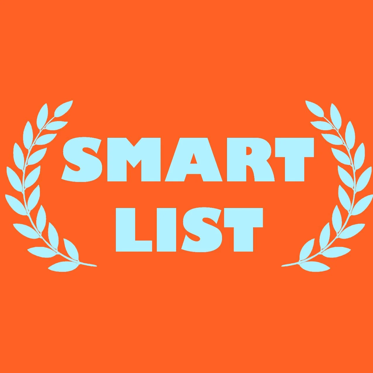 The SMART List: The Best Creative Advertising Agencies Leading Australia In 2026