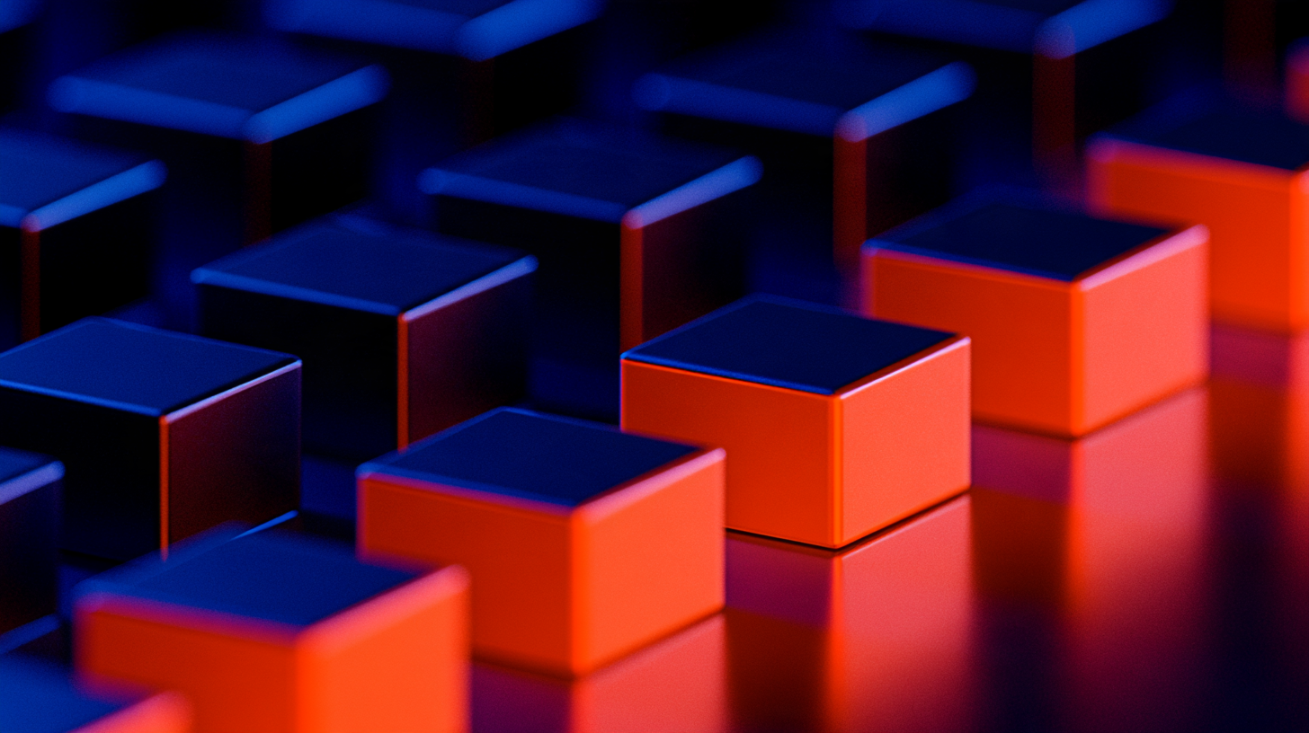 The AI Sequencing Problem: Why Brands Are Automating the Wrong Things