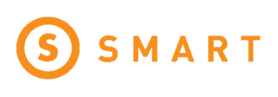 SMART