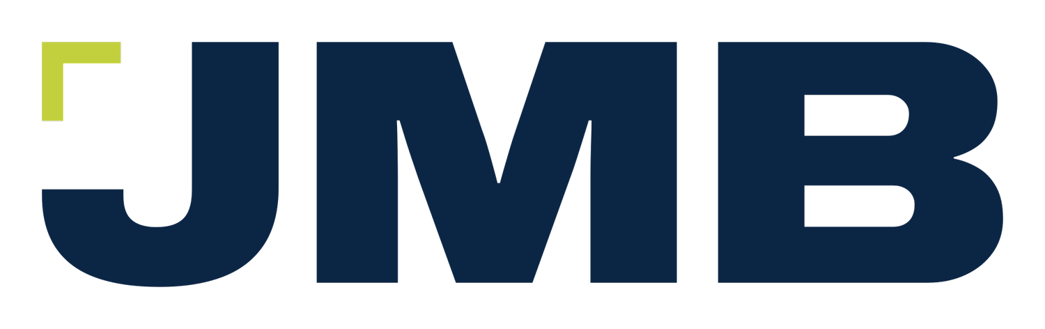 JMB 