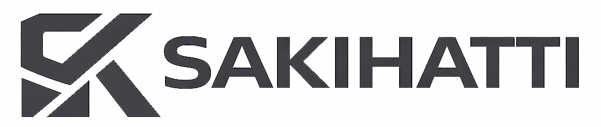 SAKIHATTI