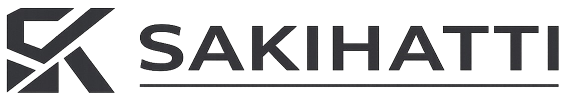 SK LOGO
