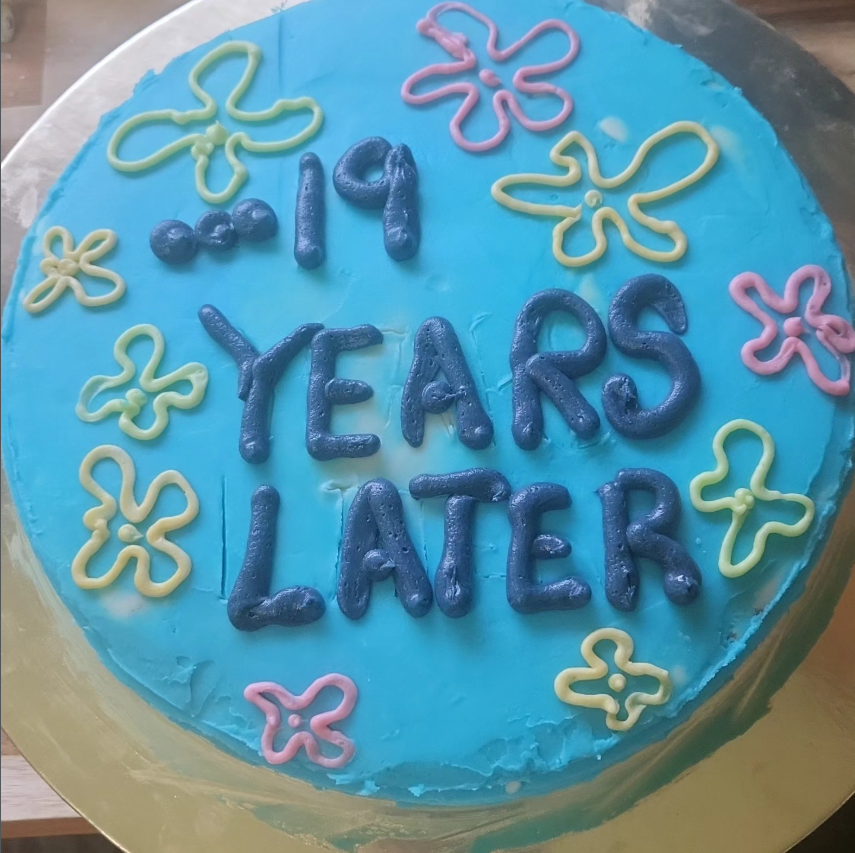 Screenshot 2026-02-20 121019.png