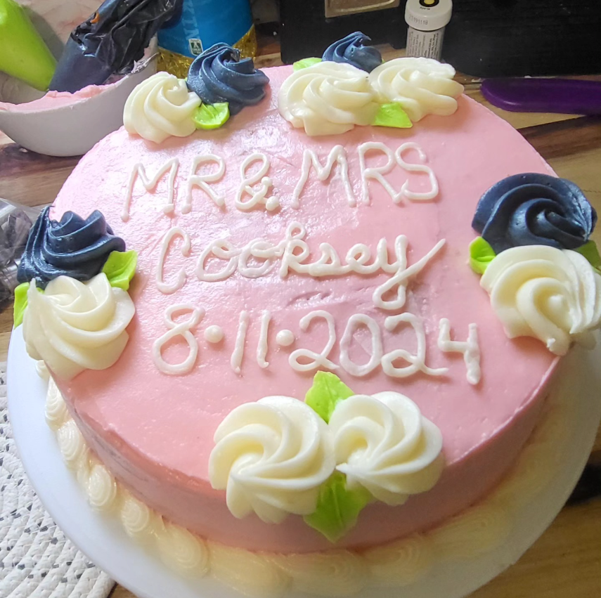 Screenshot 2026-02-20 121006.png