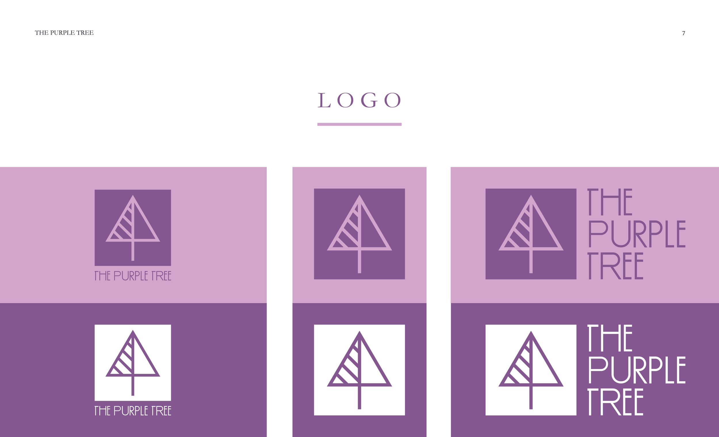 The Purple Tree-Brand Guidelines-logo.jpg