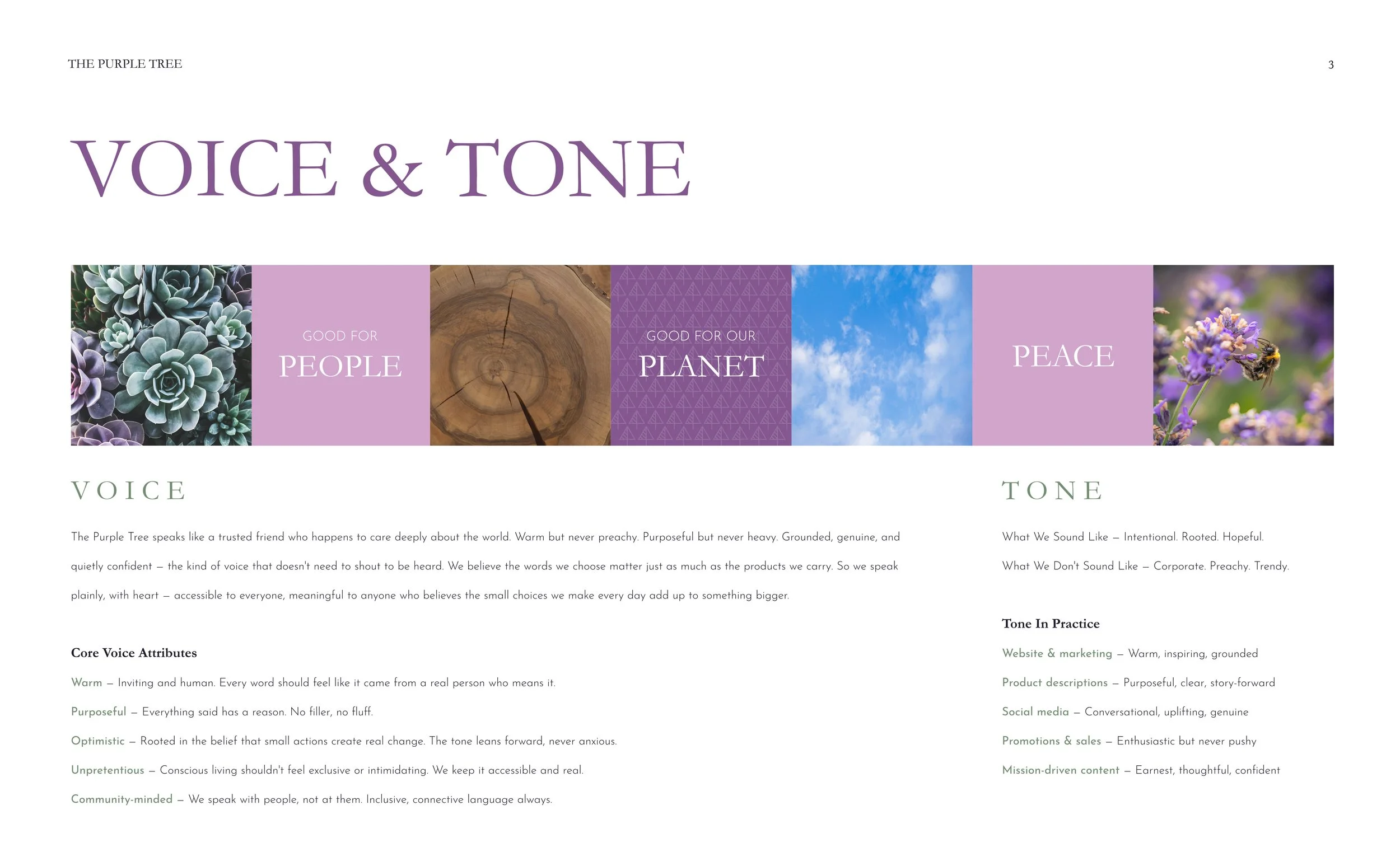 The Purple Tree-Brand Guidelines-voice.jpg