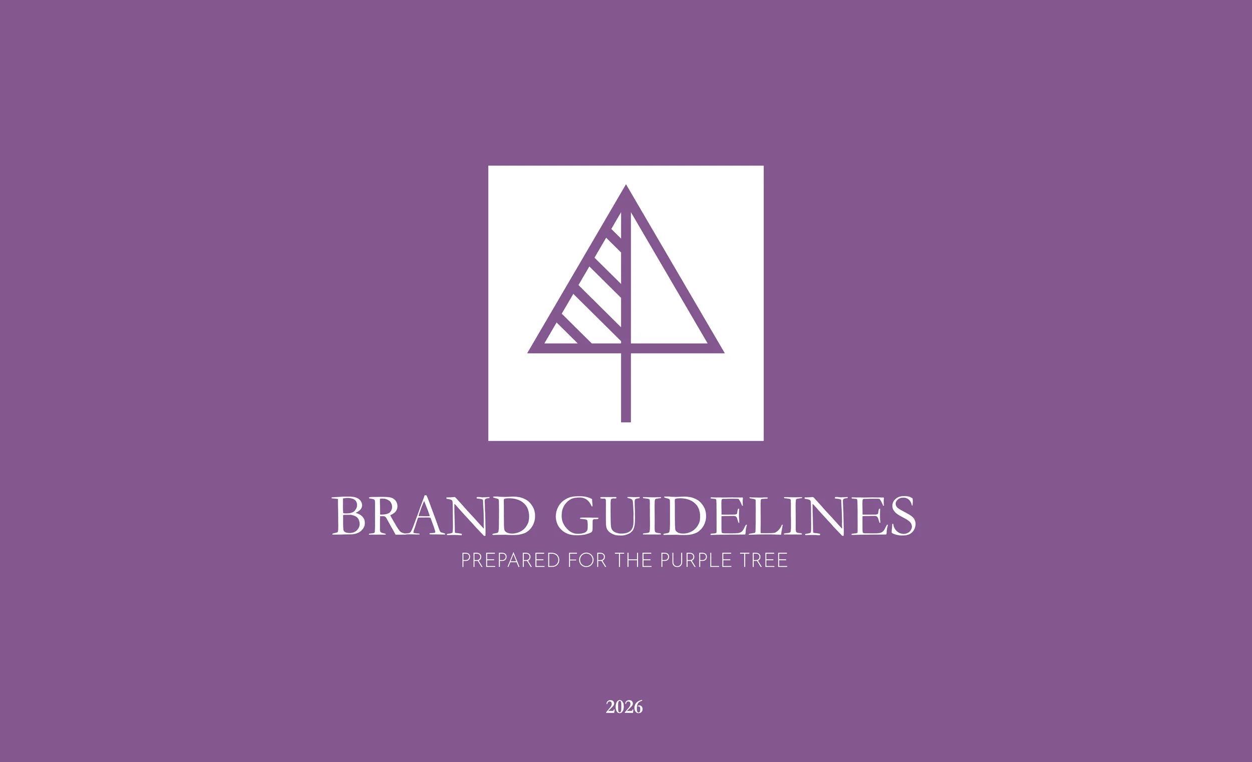 The Purple Tree-Brand Guidelines-title page.jpg