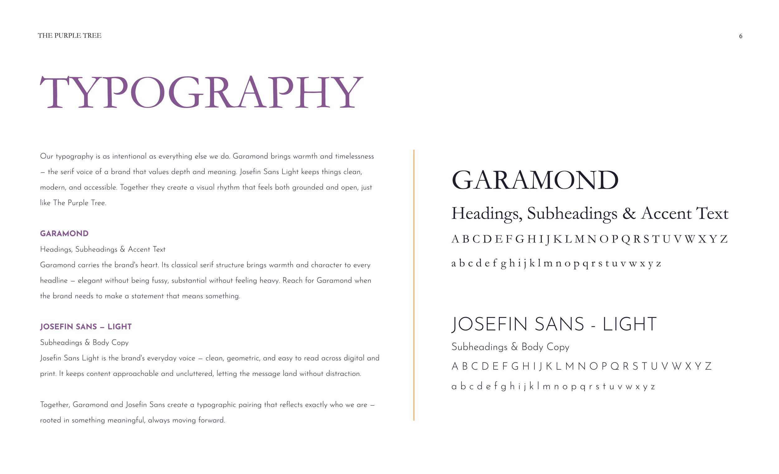 The Purple Tree-Brand Guidelines-typography.jpg