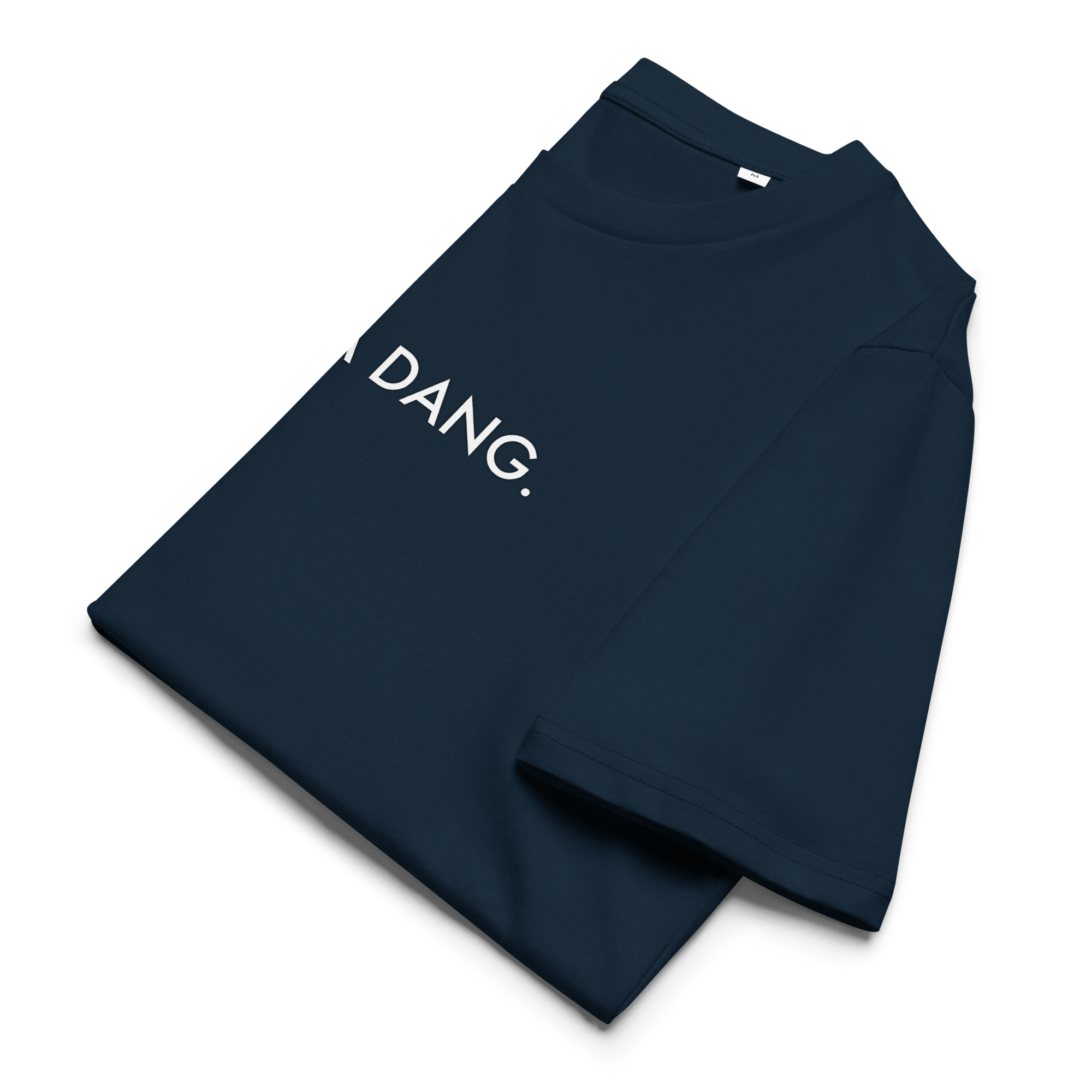 unisex-organic-cotton-t-shirt-french-navy-front-699de99c7bb5e.png