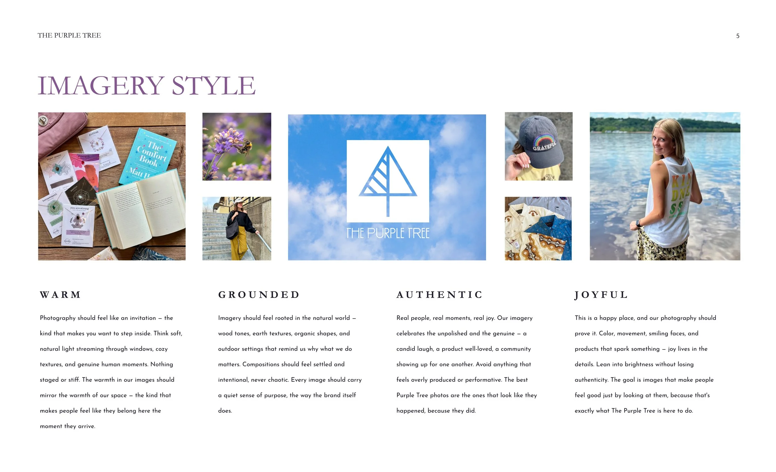 The Purple Tree-Brand Guidelines-imagery.jpg