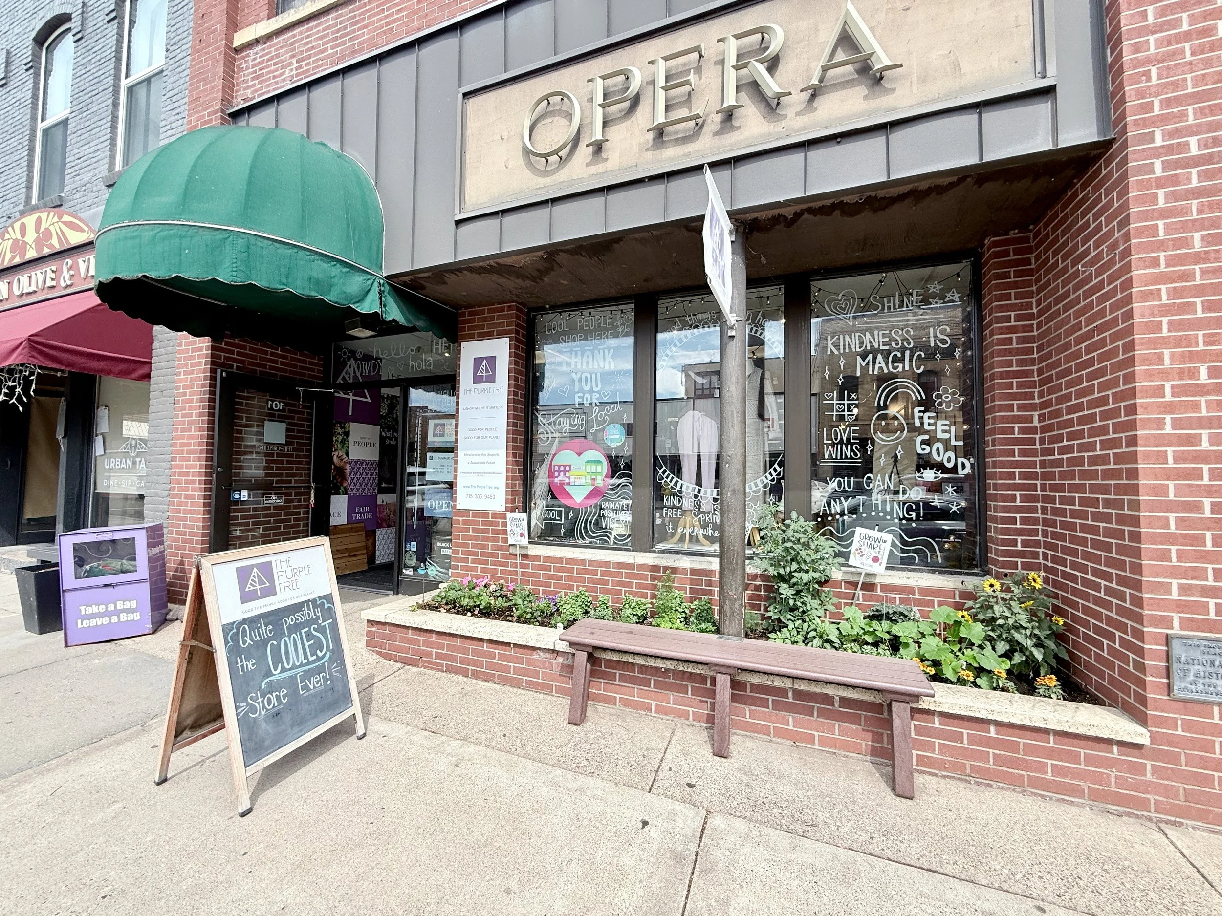 the-purple-tree-storefront-hudson-wi.jpeg