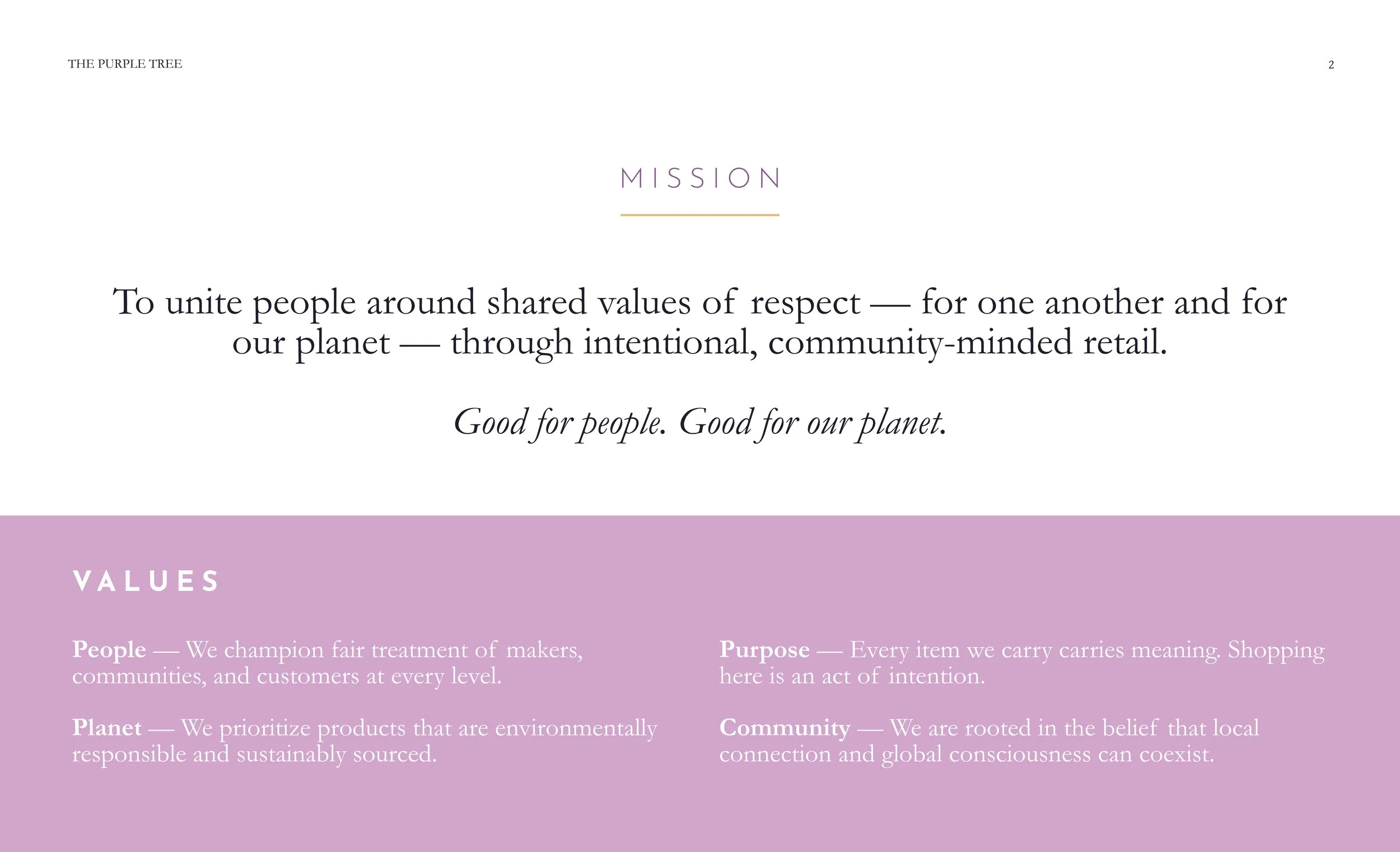 The Purple Tree-Brand Guidelines-mission.jpg