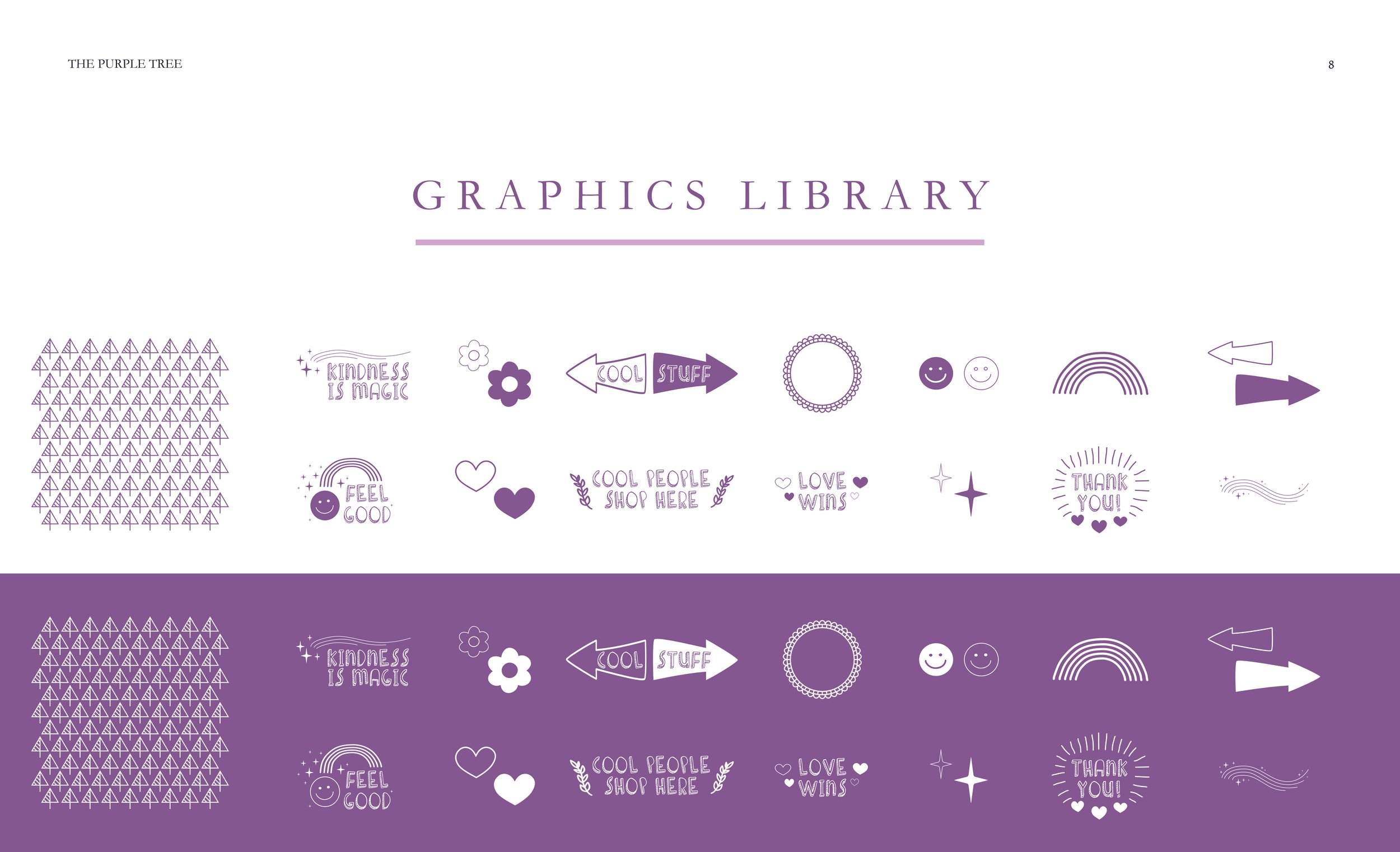 The Purple Tree-Brand Guidelines-illustrations.jpg