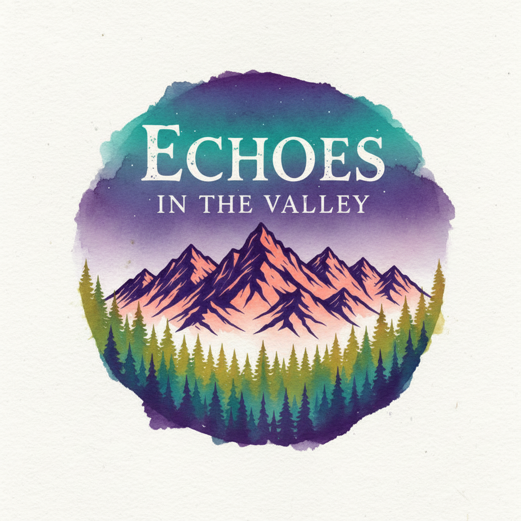 Partner &amp; Investors Dinner