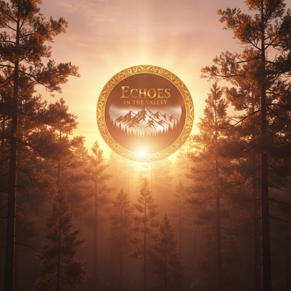 Deluxe 2 person private cabin