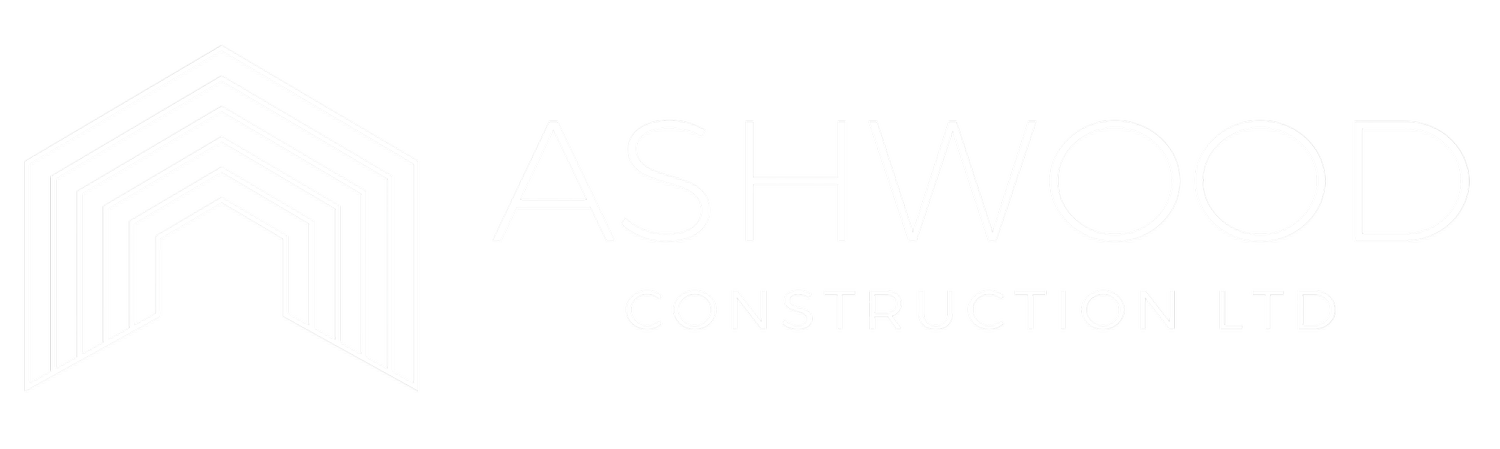 Ashwood Construction