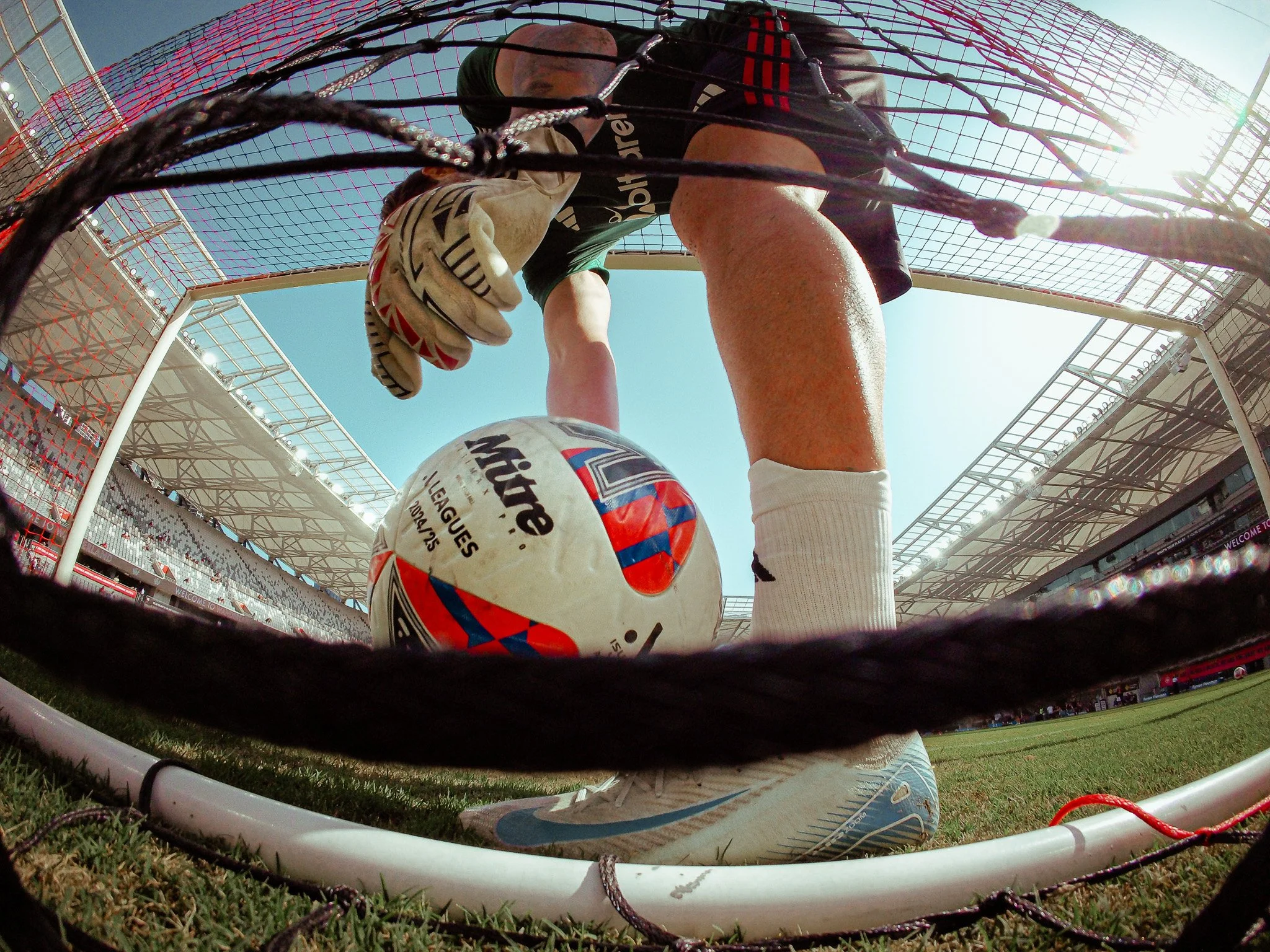 GPTempDownload 11.jpeg