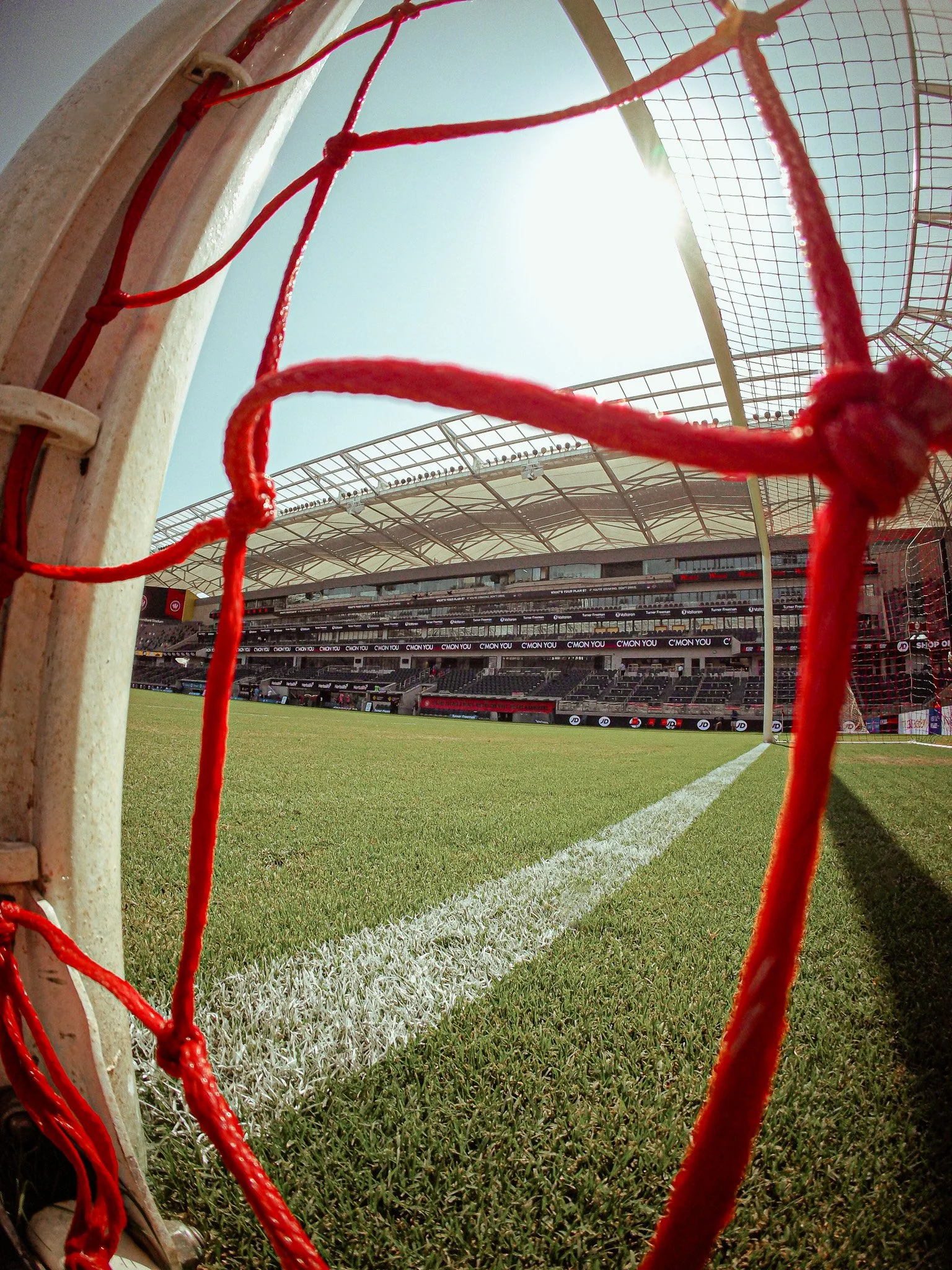 GPTempDownload 4.jpeg