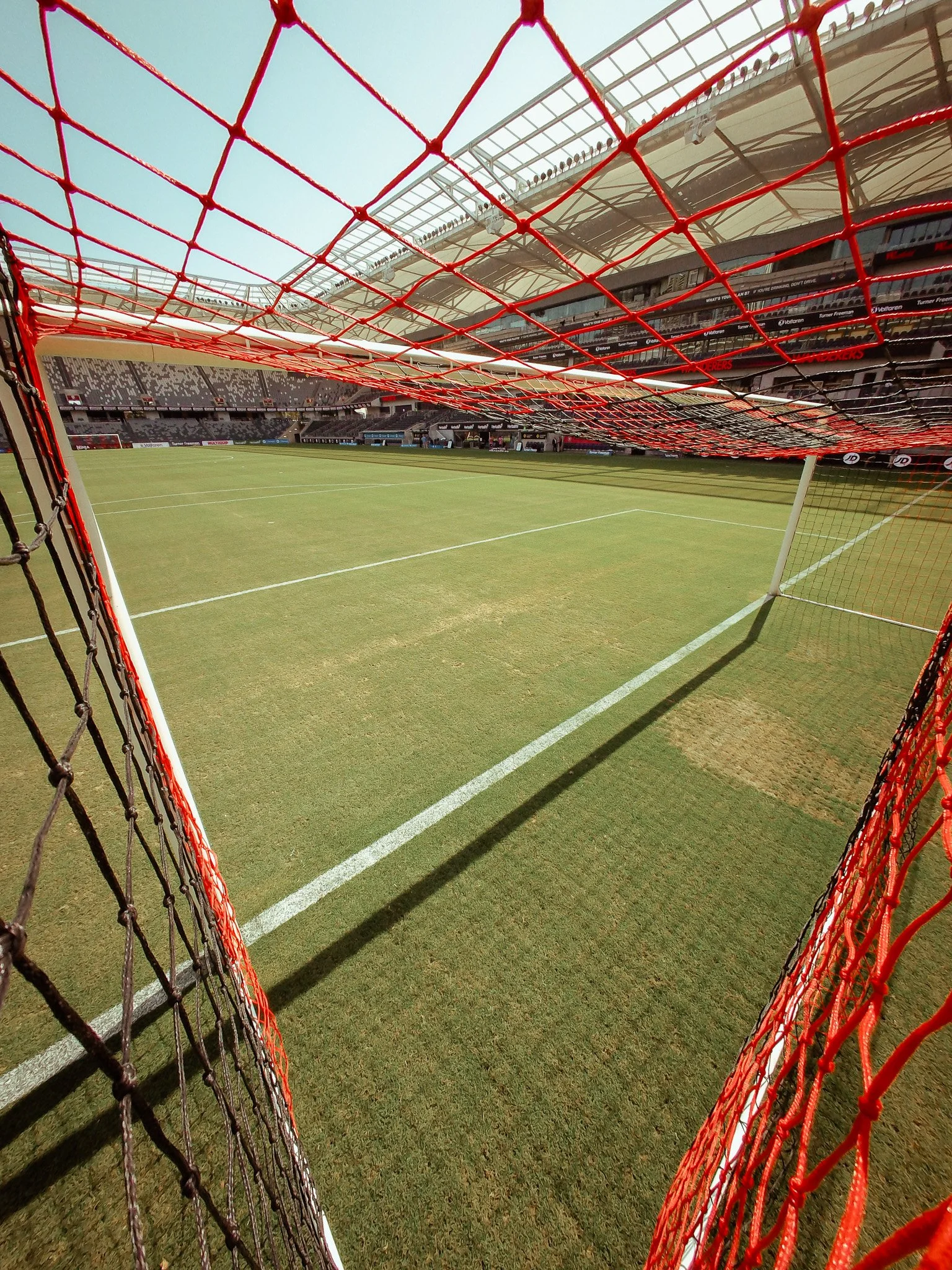 GPTempDownload 5.jpeg