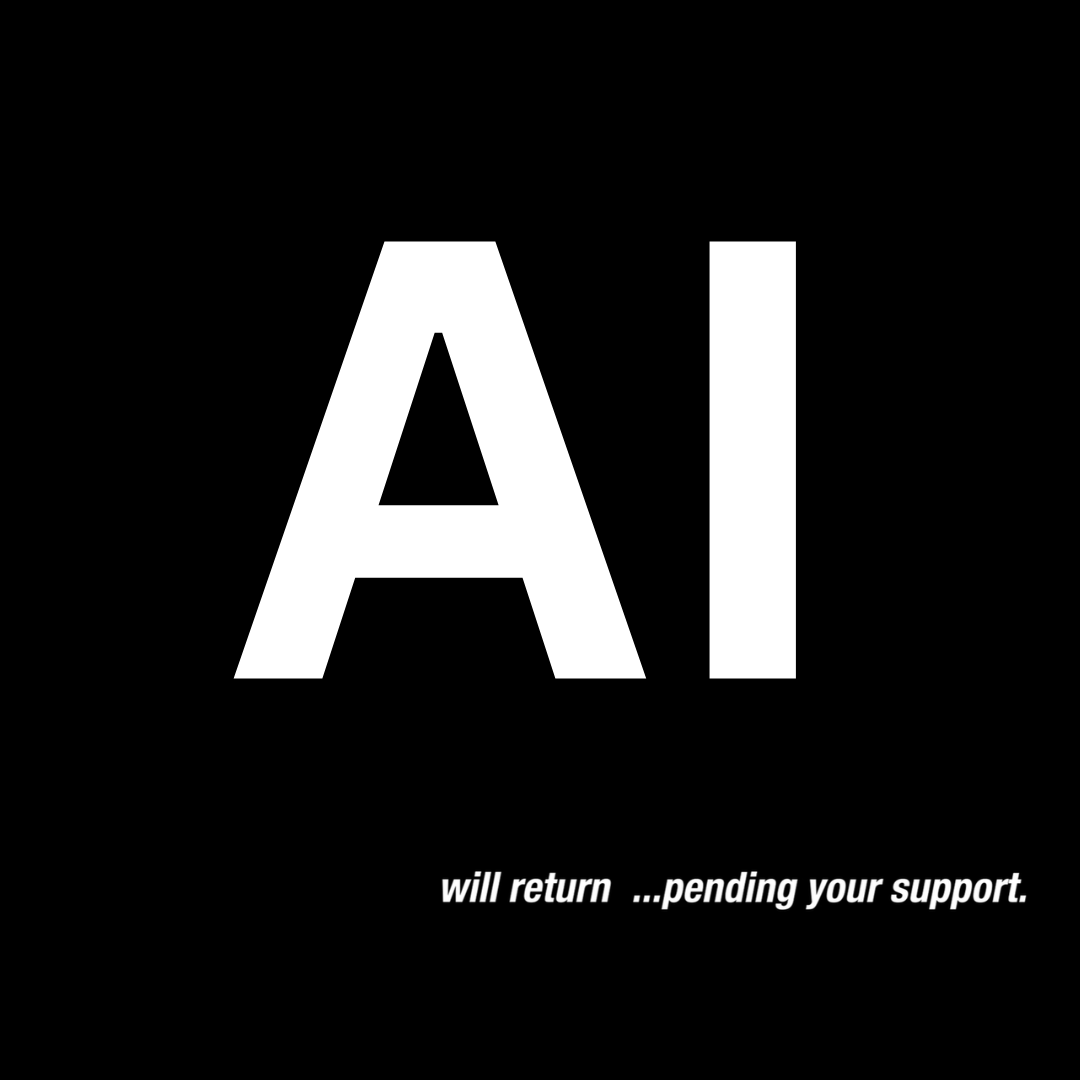 Project Lifeline (Tv Pilot)