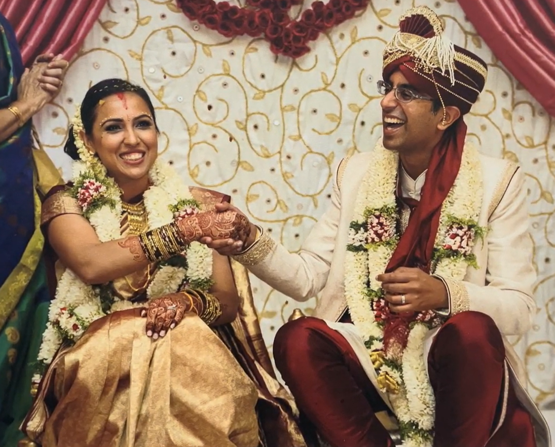 Screenshot 2026-02-06 173923.png