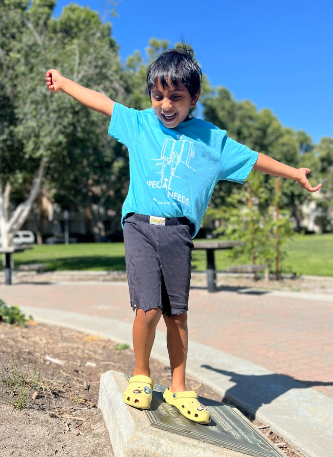 Screenshot 2026-02-06 175557.png