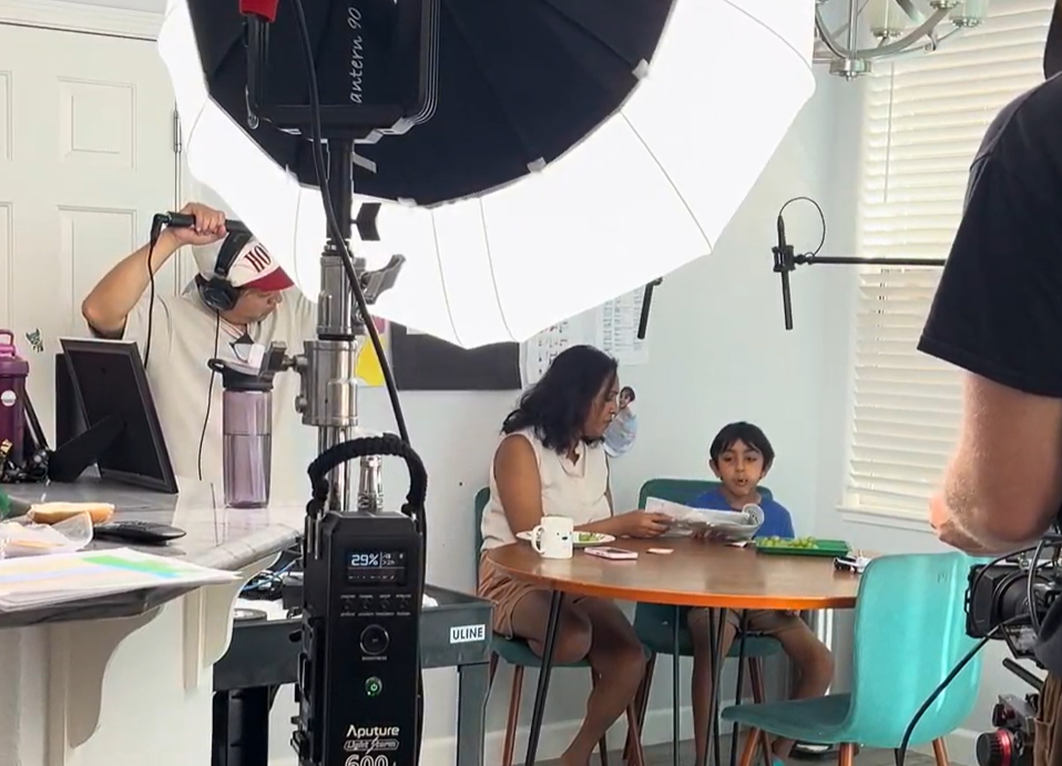 Screenshot 2026-02-06 174804.png