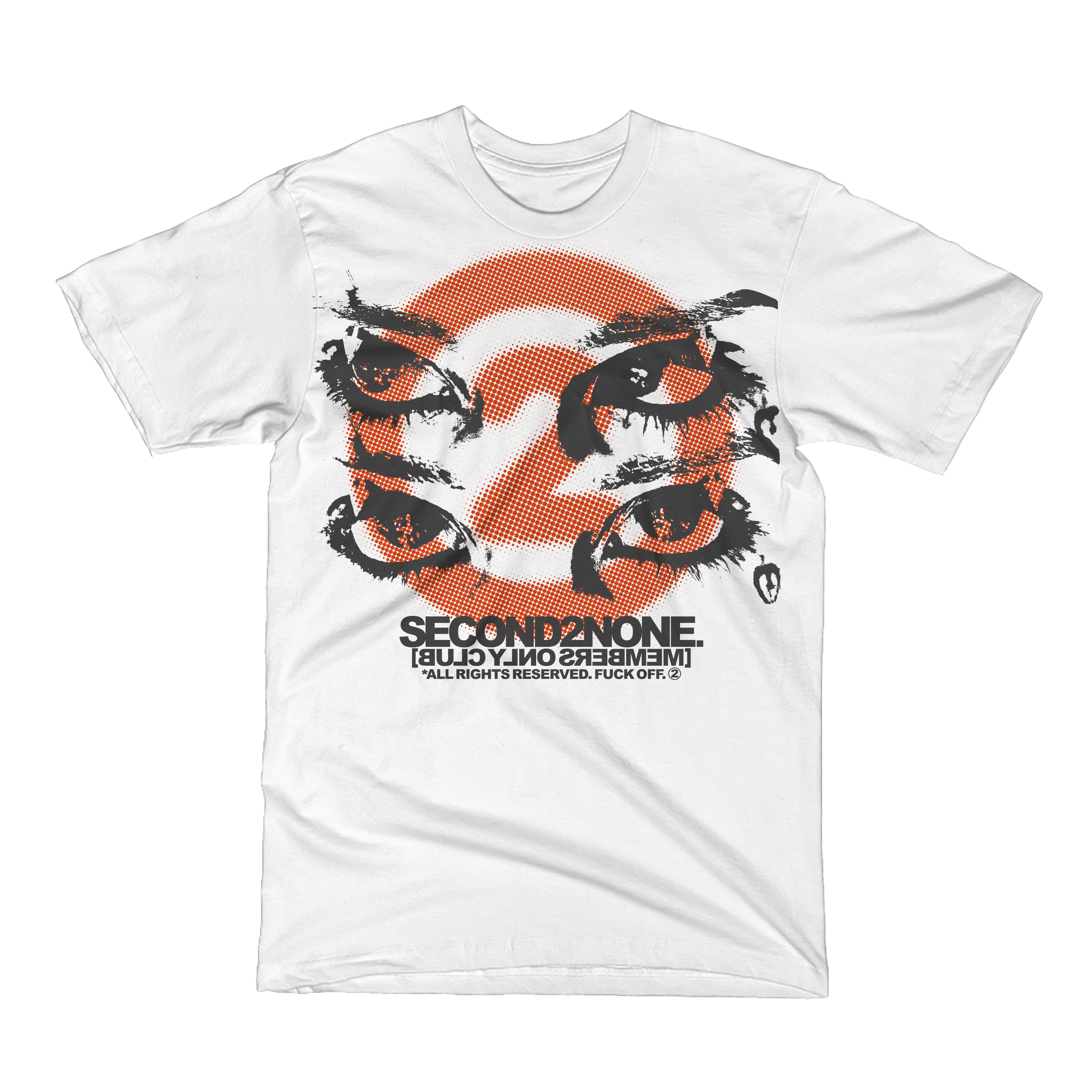 4EYES - [white] *standard copy.png