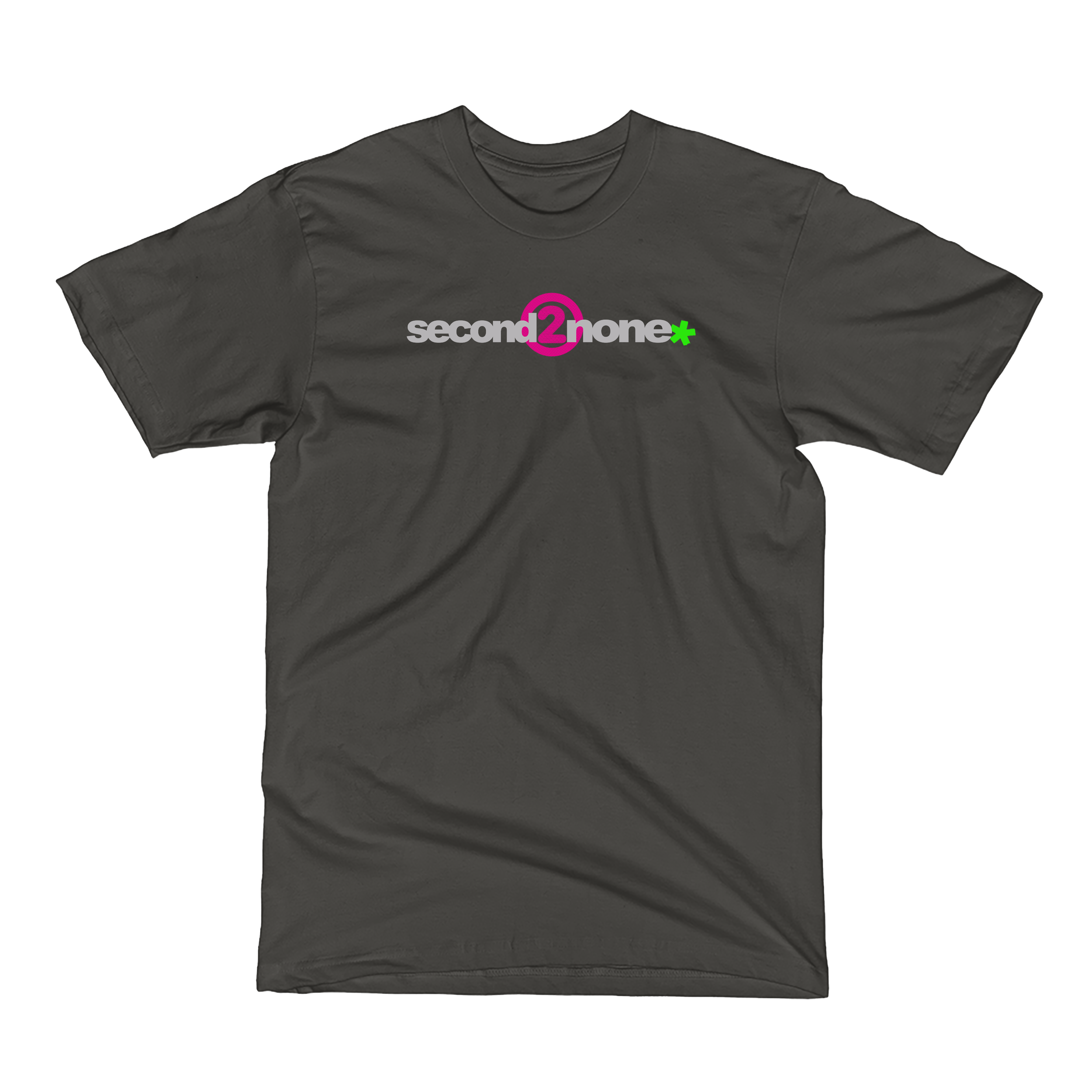 cosmo&wanda logo [charcoal] *standard copy.png