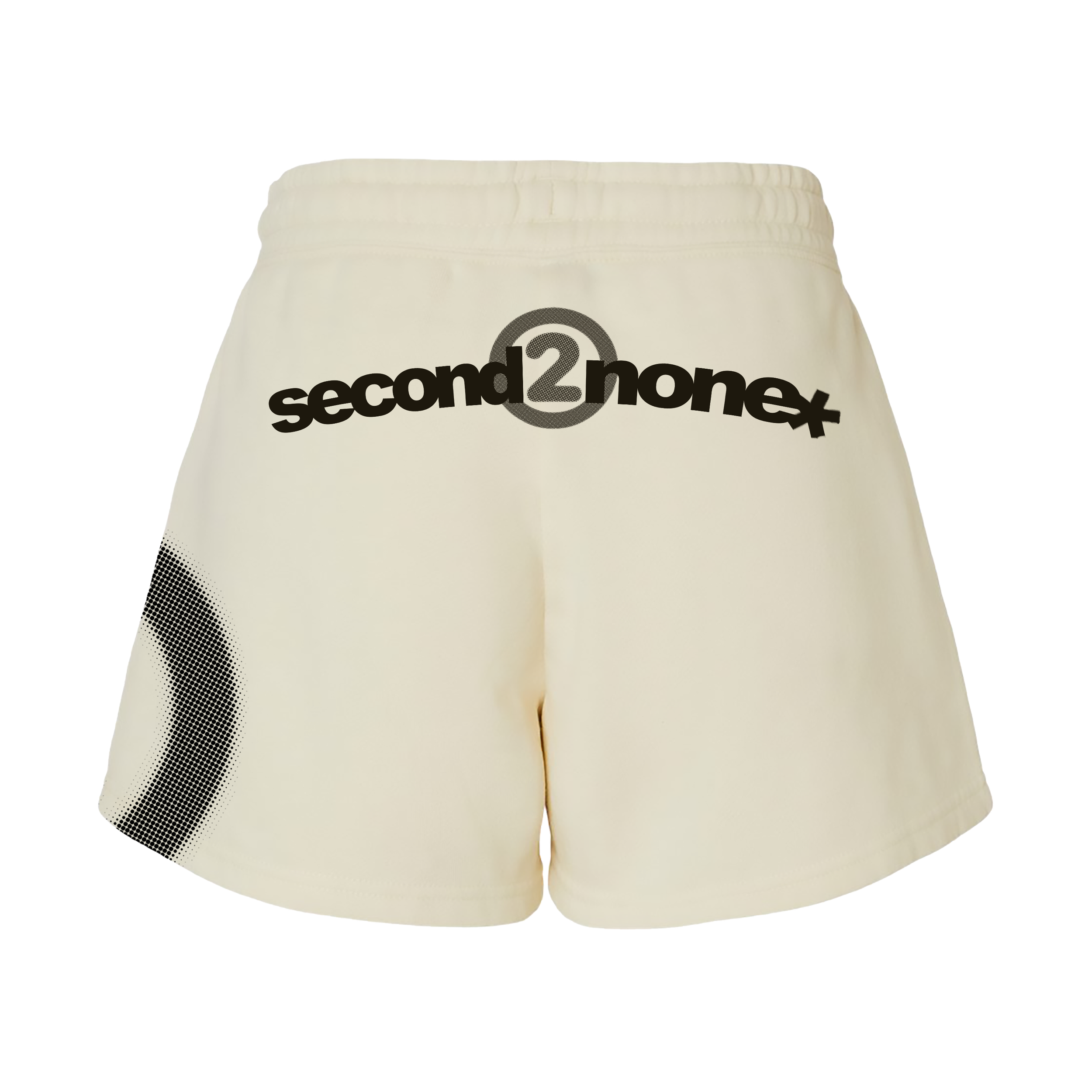 s2n*girlshorts*bone*back.png