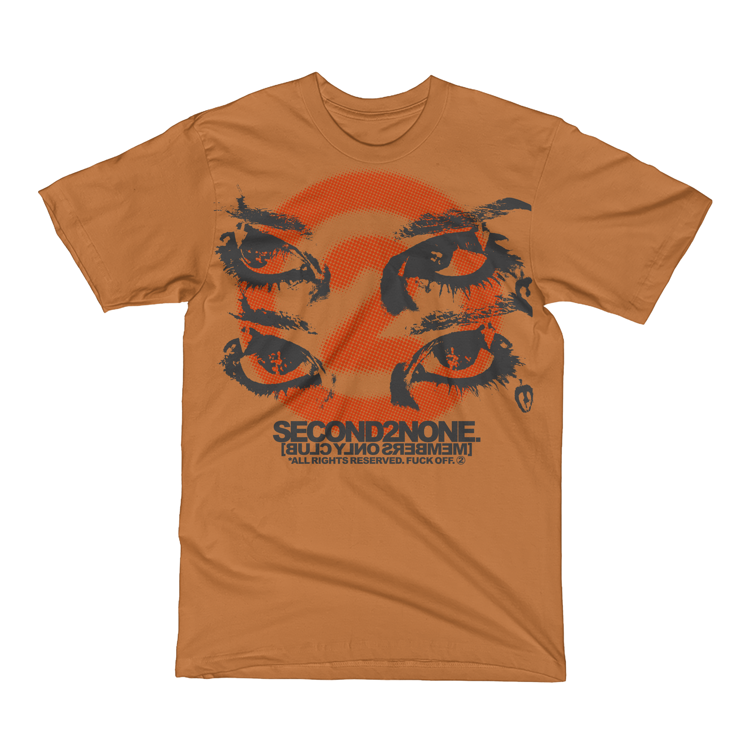 4EYES - [yam] *standard copy.png (Copy)