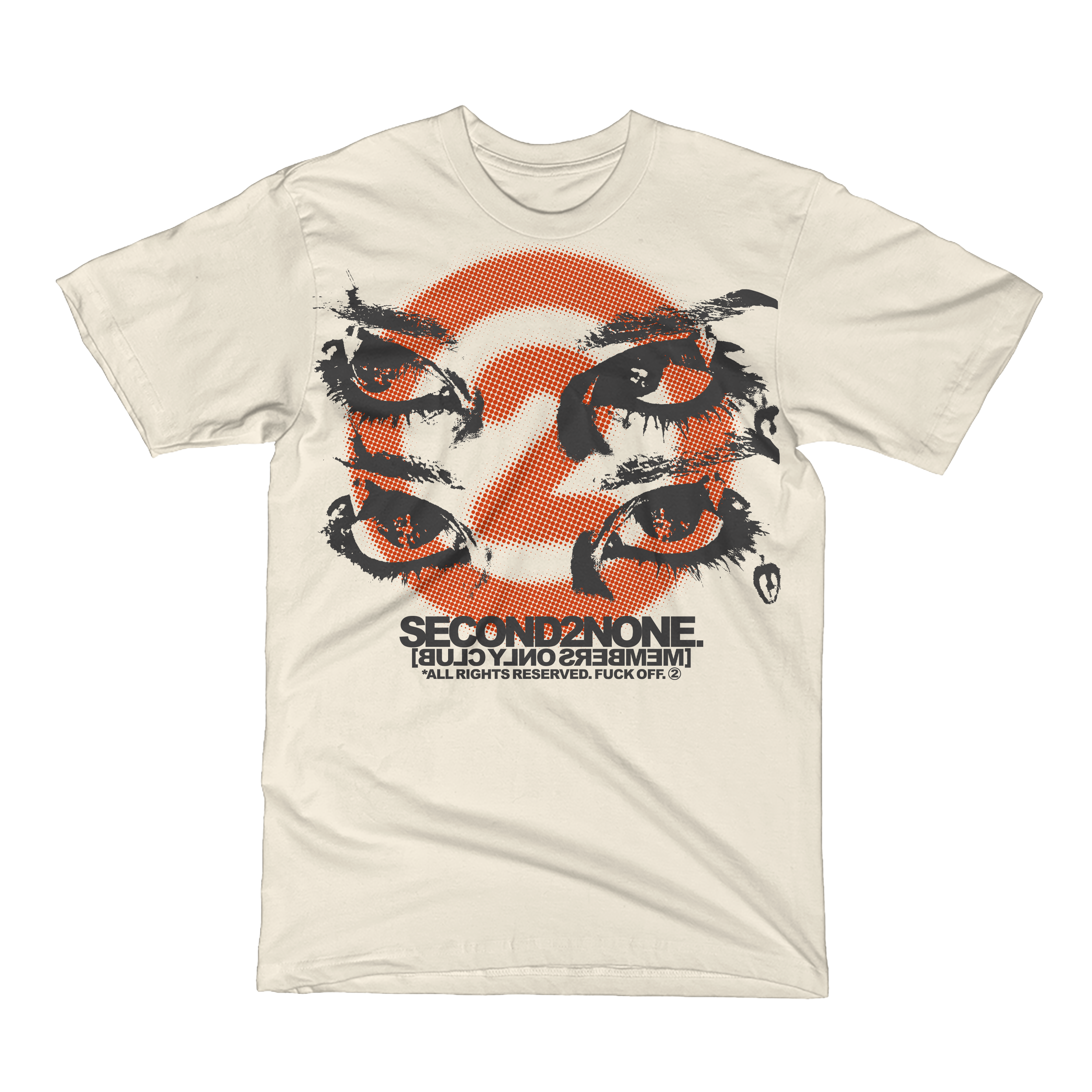 4EYES - [offwhite] *standard copy.png