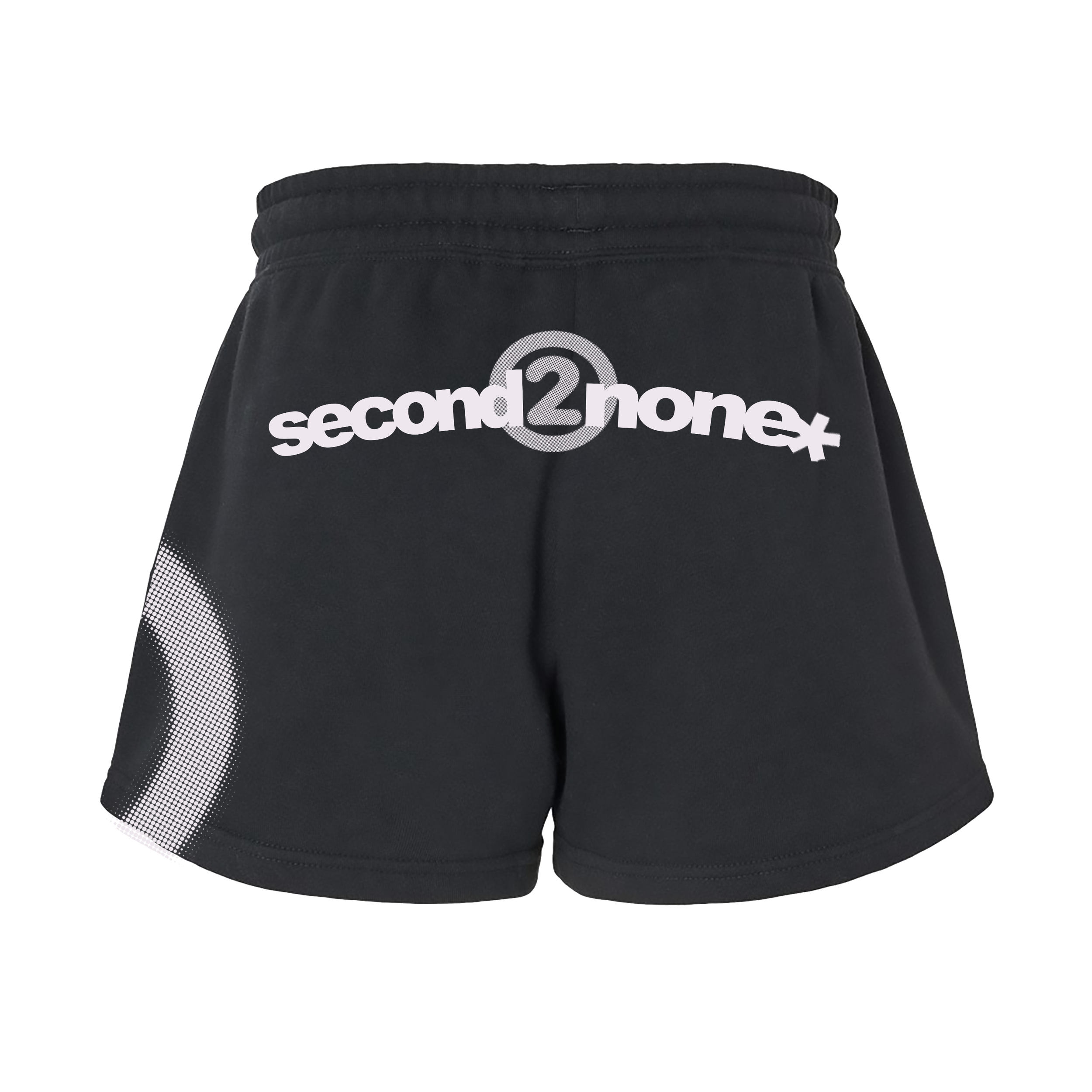 s2n*girlshorts*black*back.png