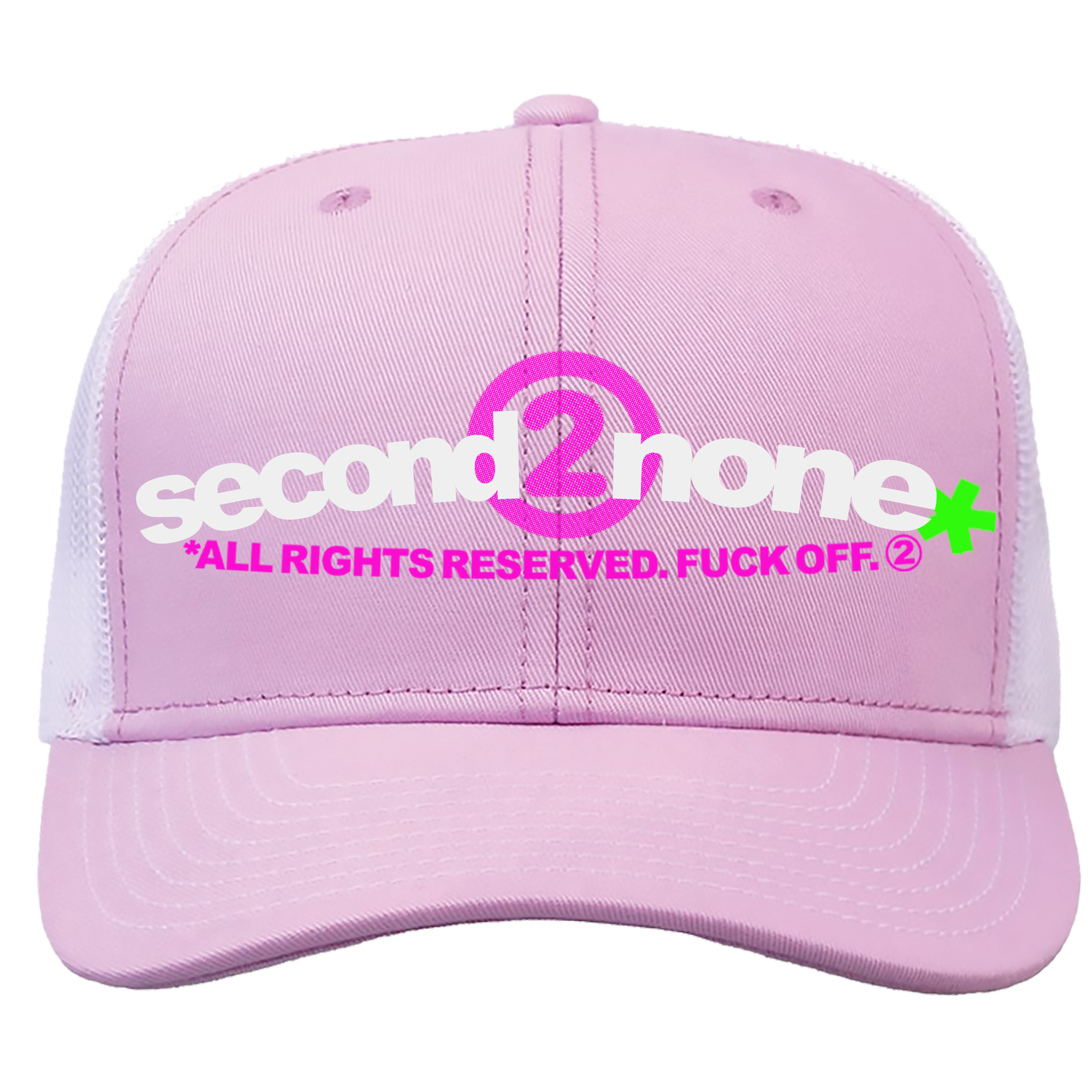 s2n*cosmo+wanda [pink trucker].png