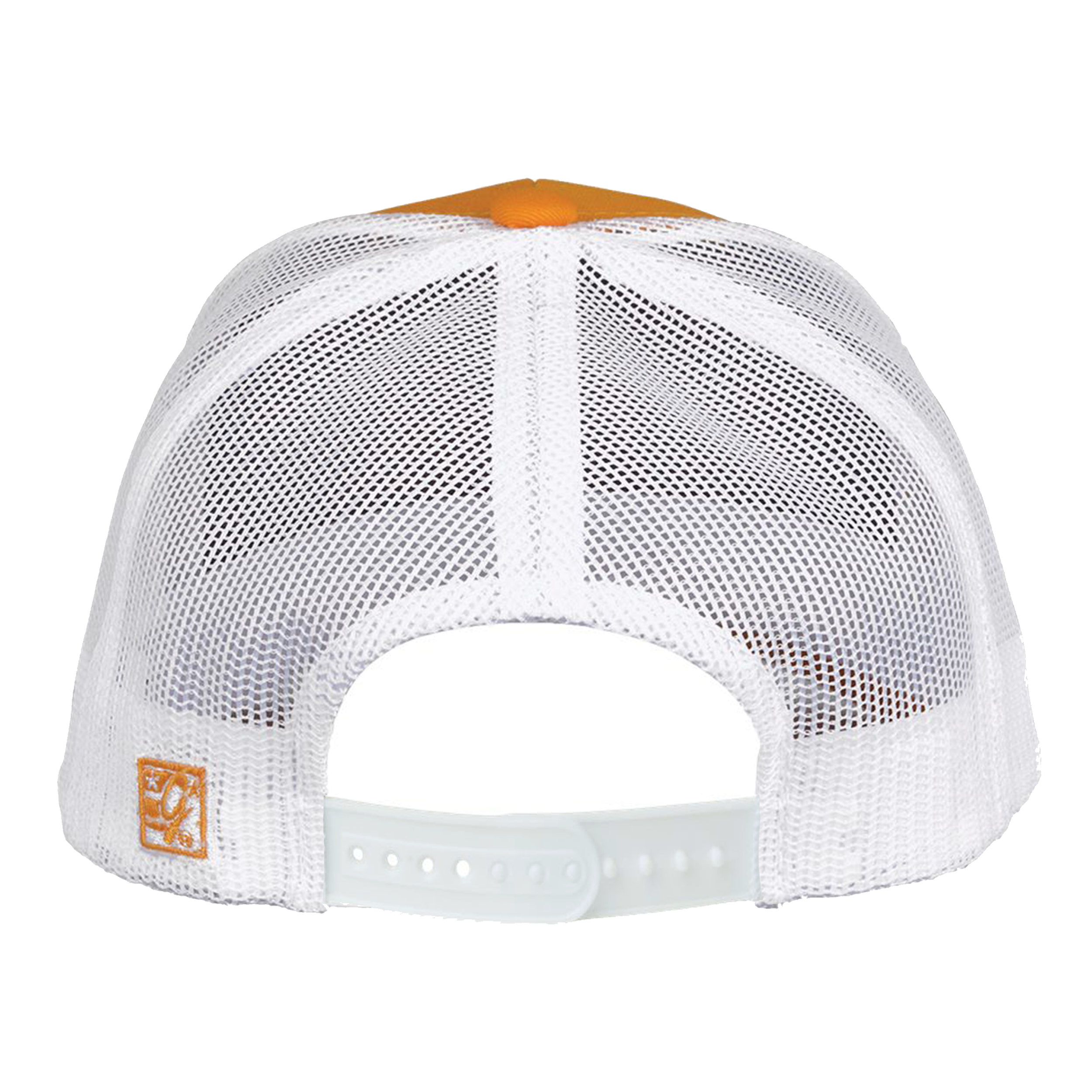 4eyes [tangarine] back.png (Copy)