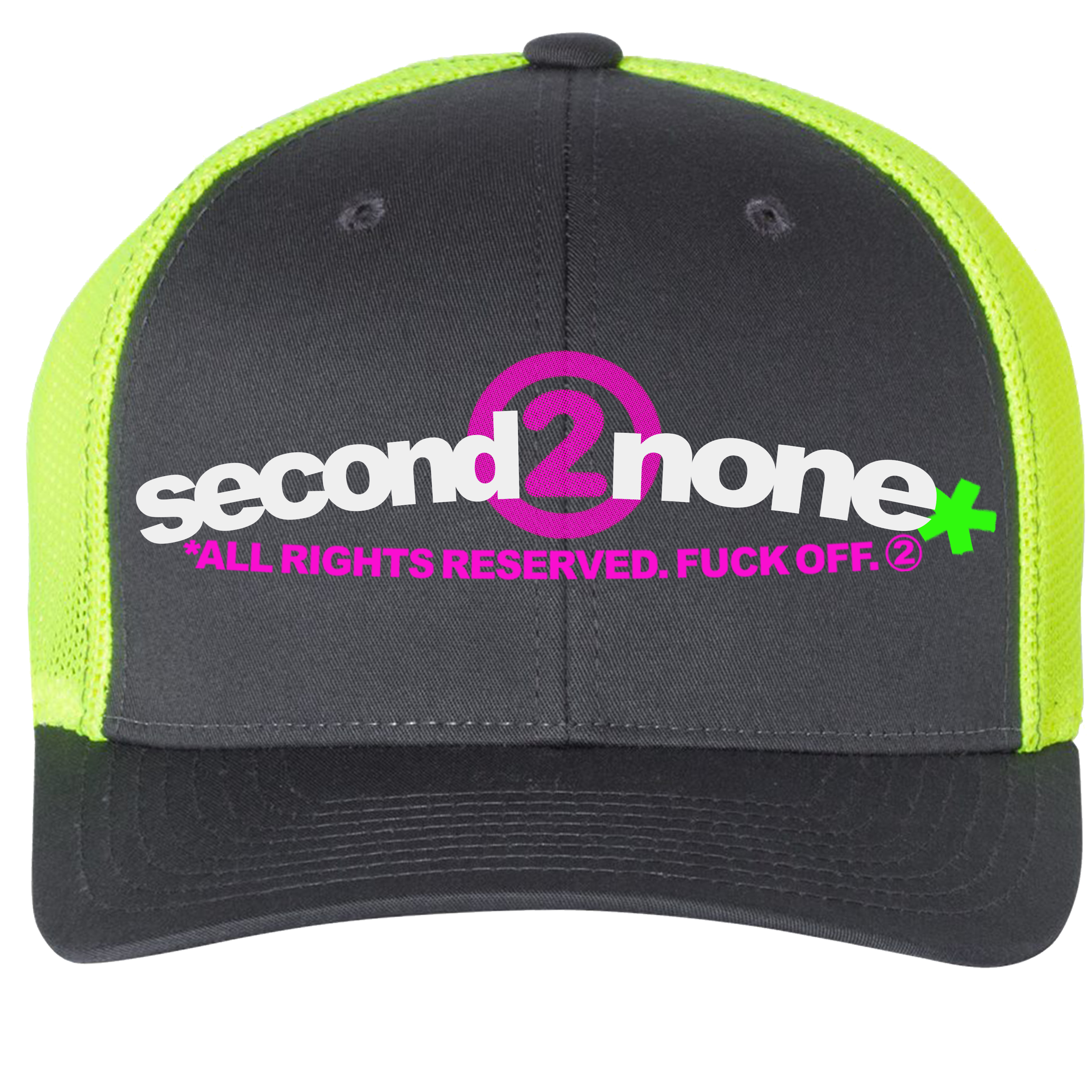 s2n*cosmo+wanda [limetrucker] 2.png
