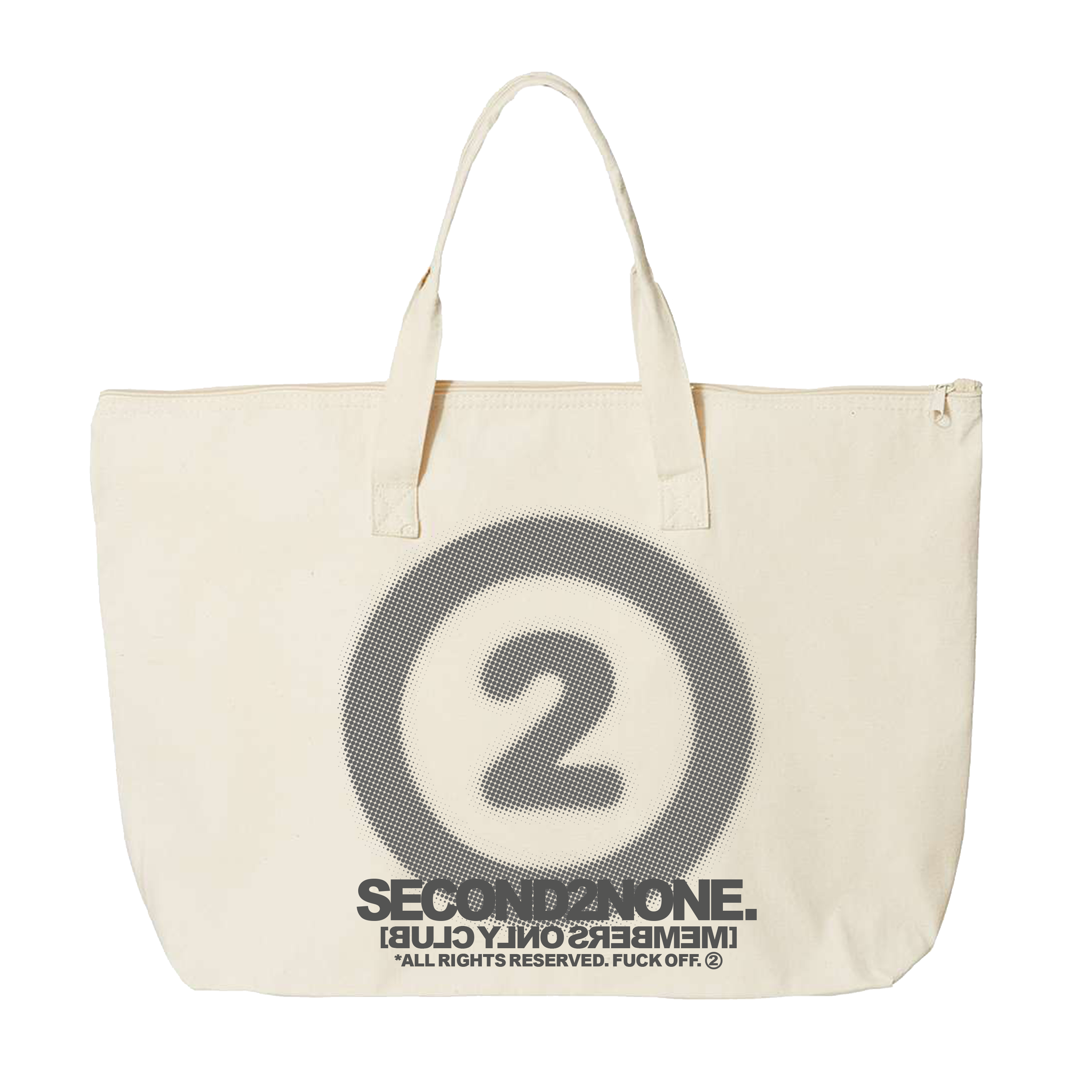 totebag [tanblack]*.png