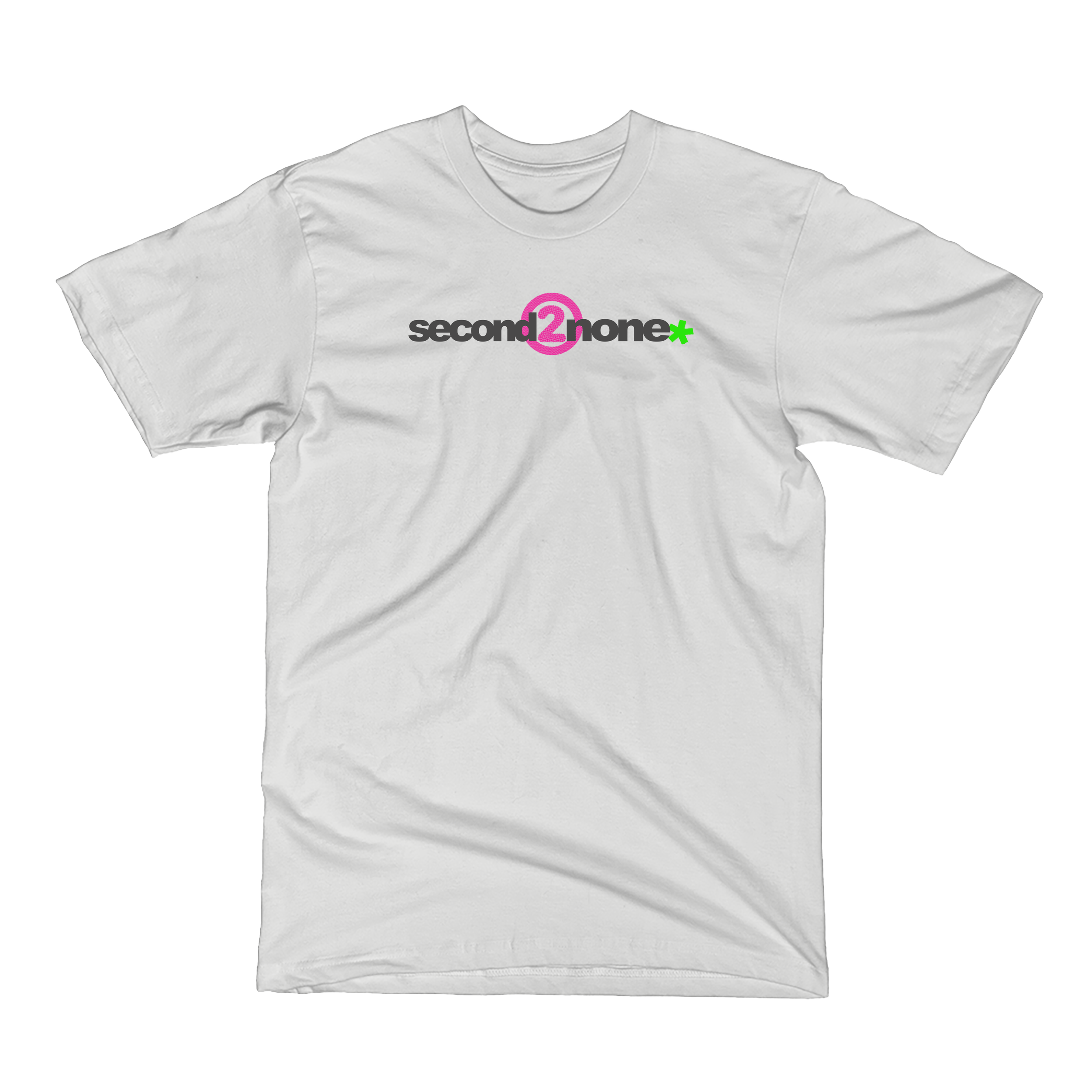 cosmo&wanda logo [ashgrey] *standard copy.png