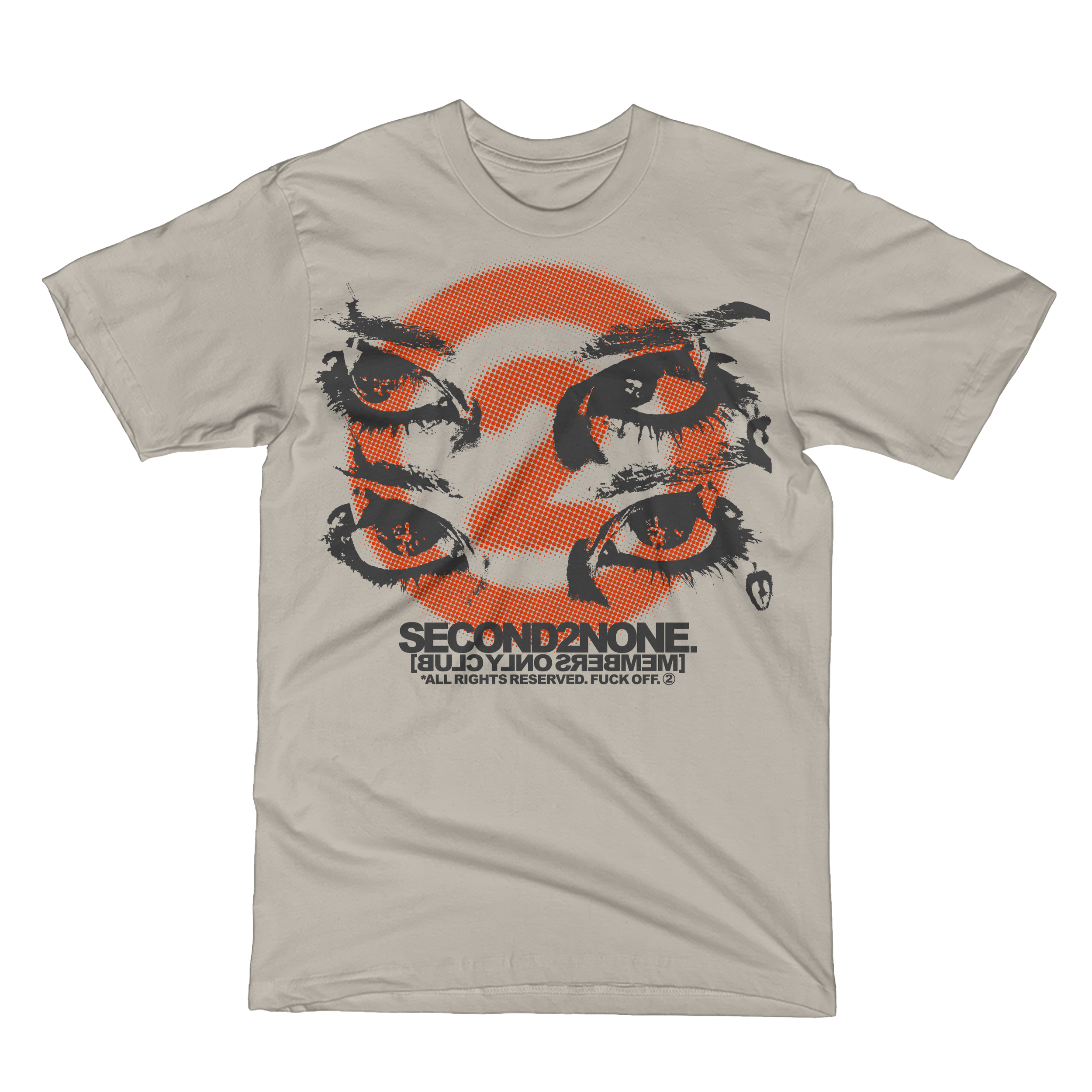 4EYES - [ash] *standard copy.png