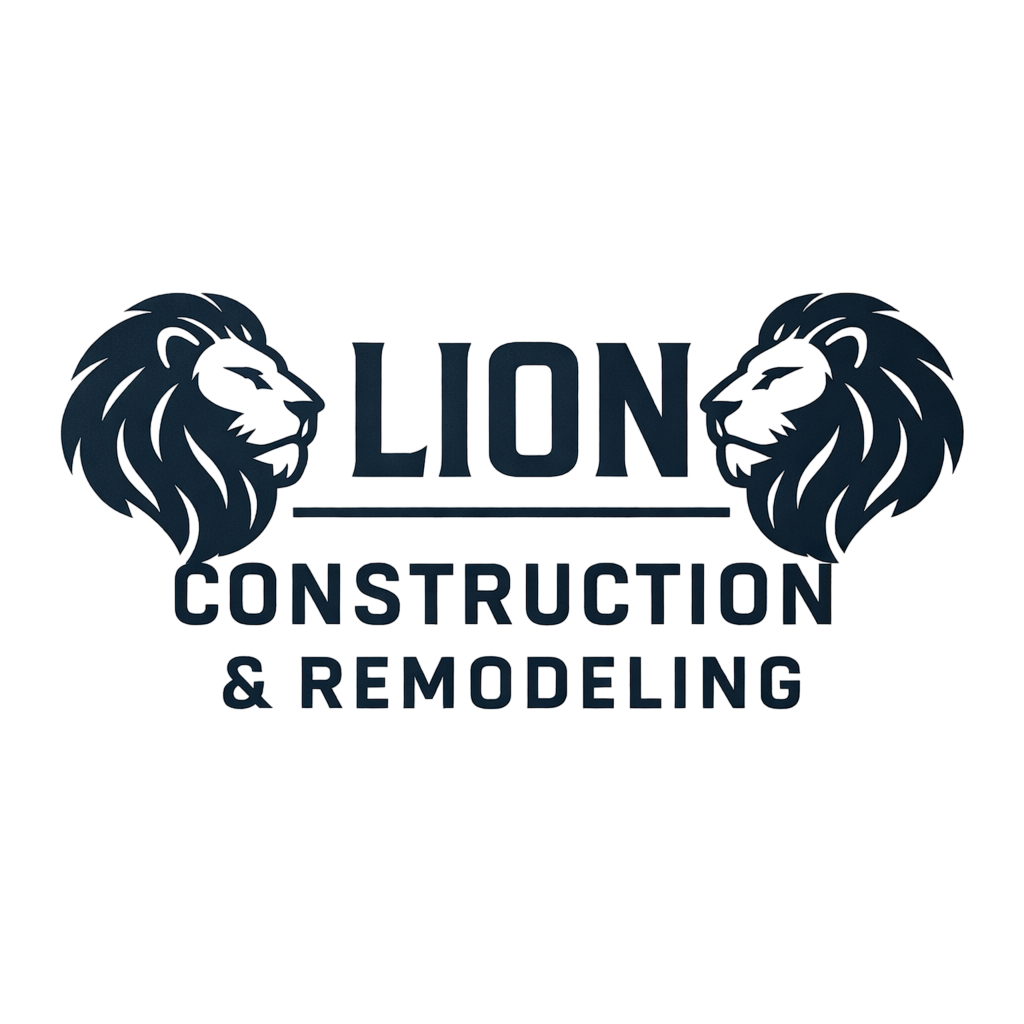 Oranssi previous project