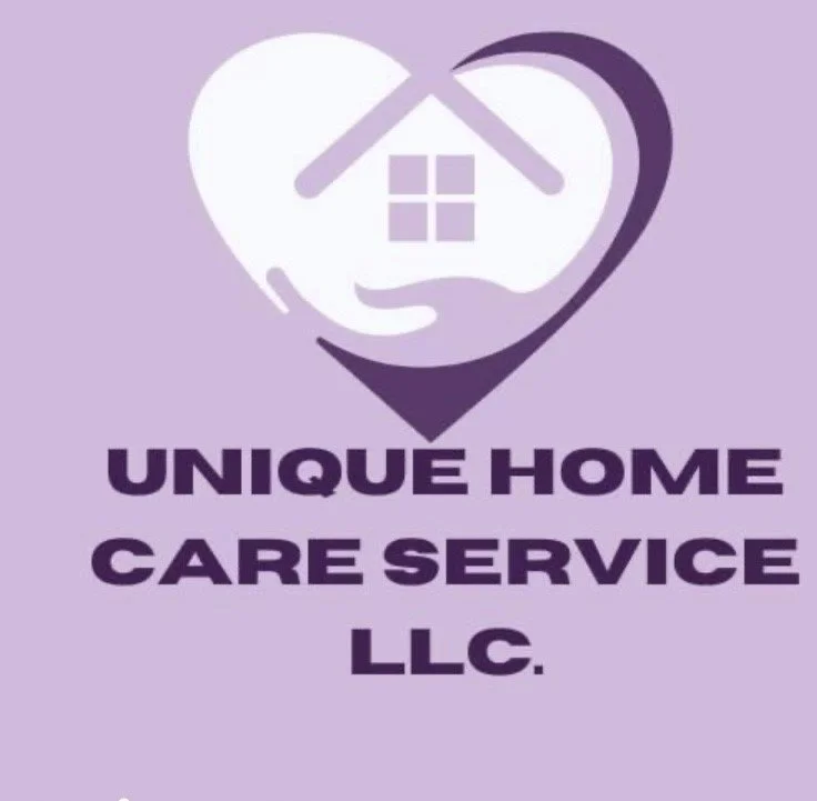 Unique Home Care Service LLC.
