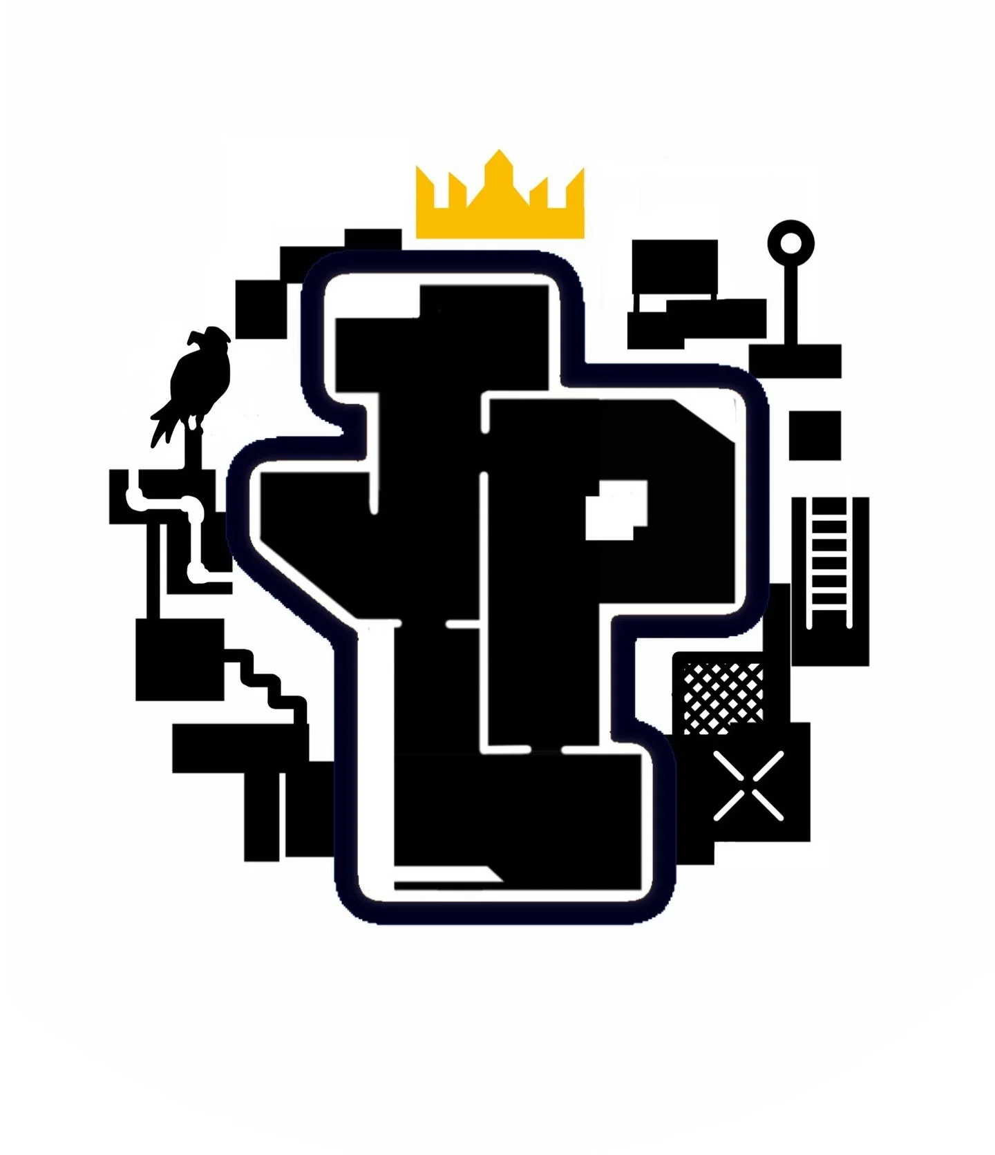 JAPAN PARKOUR LEAGUE 始動。
.
スピード・スキル・フリースタイル
日本初、日本発の究極チームバトル。
.
🏆 JPL 2026 : SEASON 1 - STAGE 1
🗓 2026.3.29 (Sun)
📍 Tokyo-Yoyogi
.
歴史が生まれる瞬間を、会場で一緒に。
Follow us 👉 @jpl_parkour 
.
#parkour #JPL #パルクール #代々木 #超人