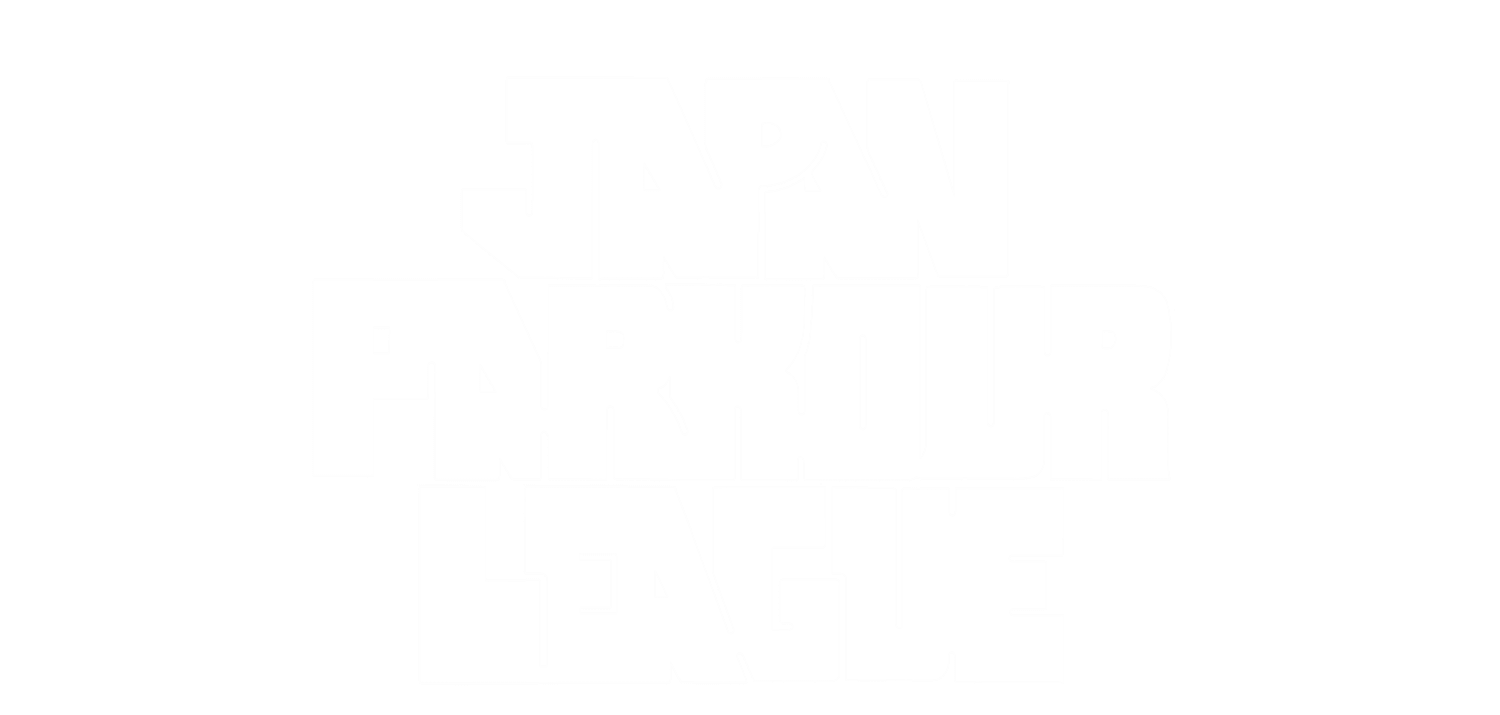 Japan Parkour League
