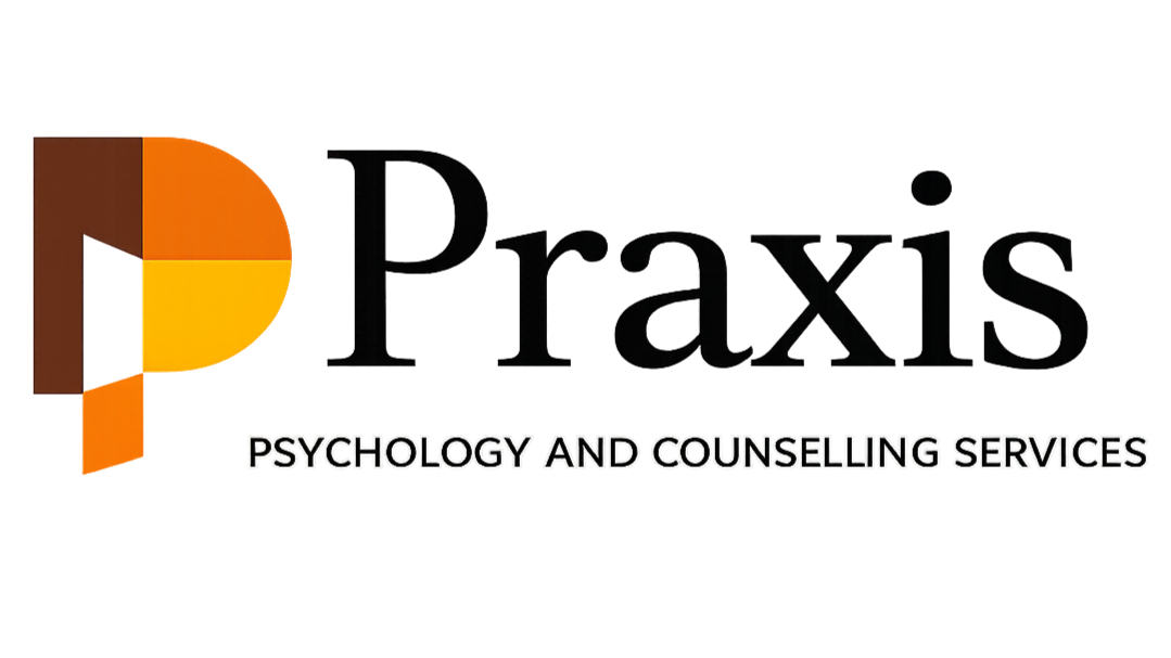 Praxis Psychology and Counselling Services