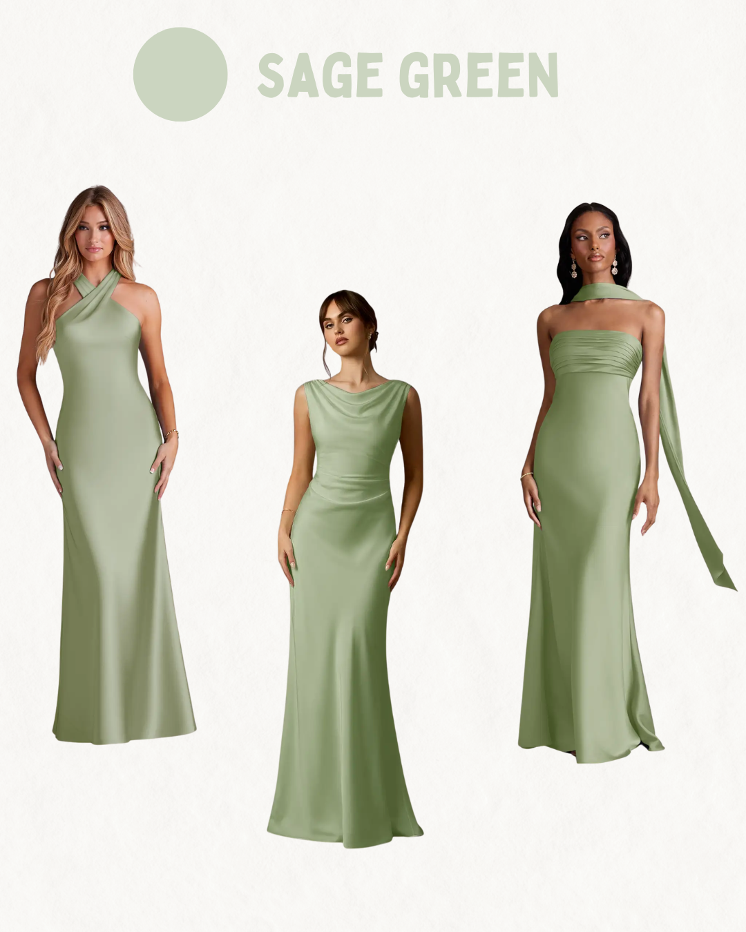 Untitled design (3).png