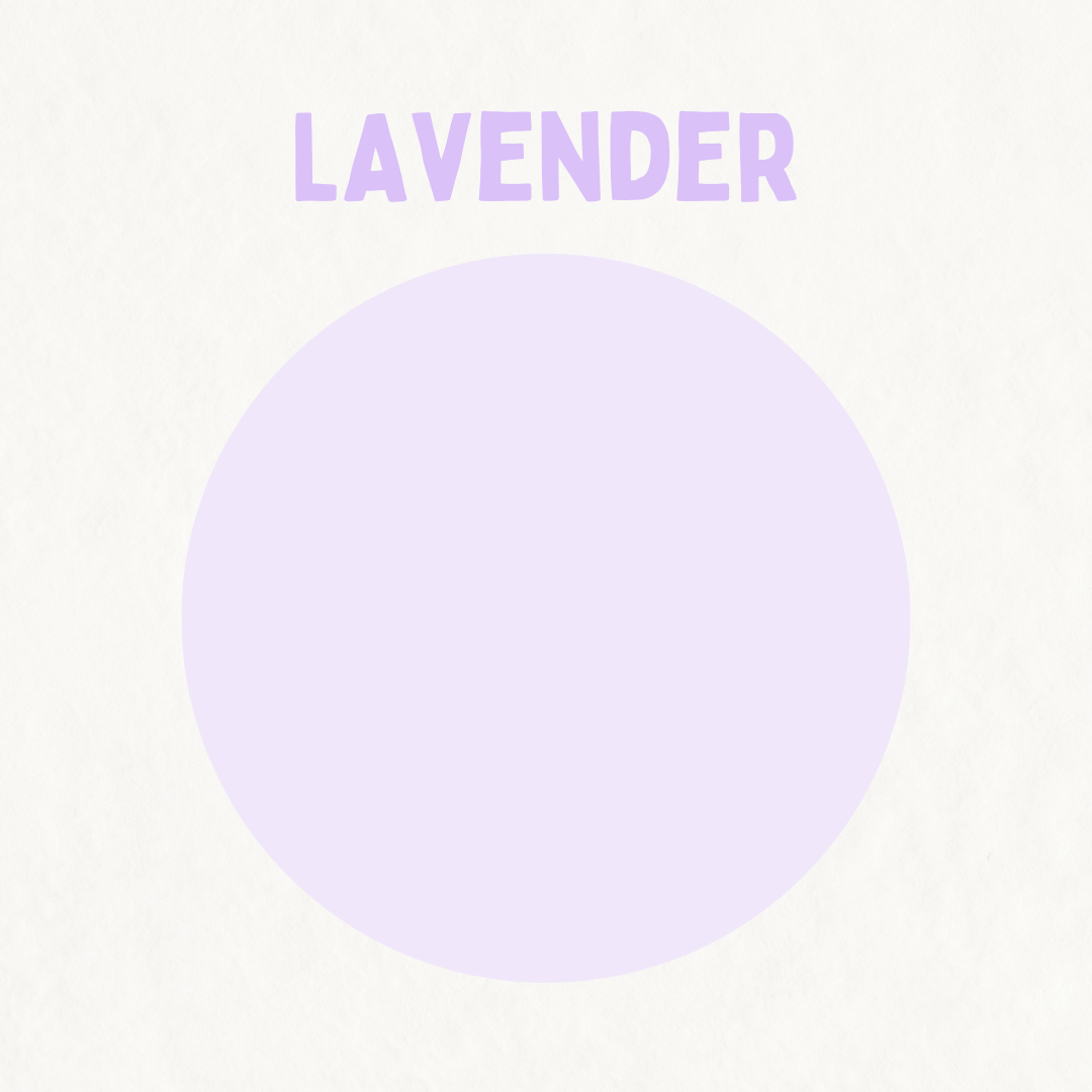 Minimalist Color Palette Ideas Instagram Post (4).png